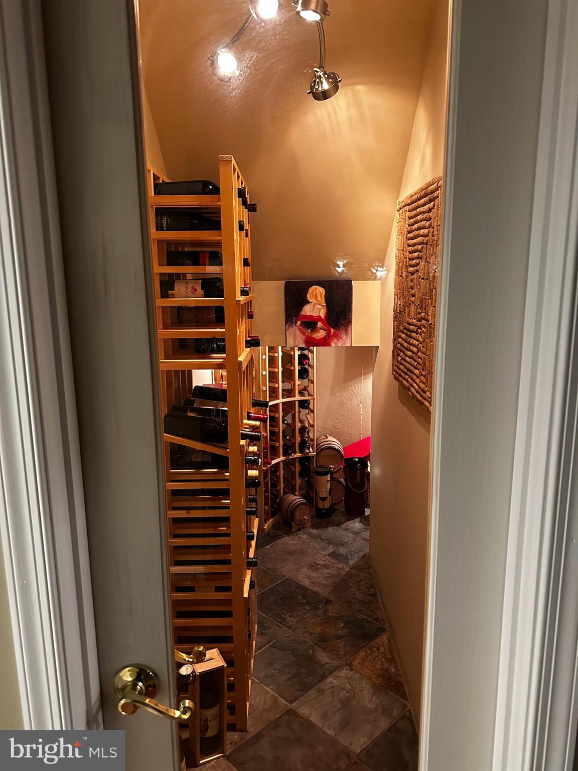 OAK HILL ESTATES - Residential