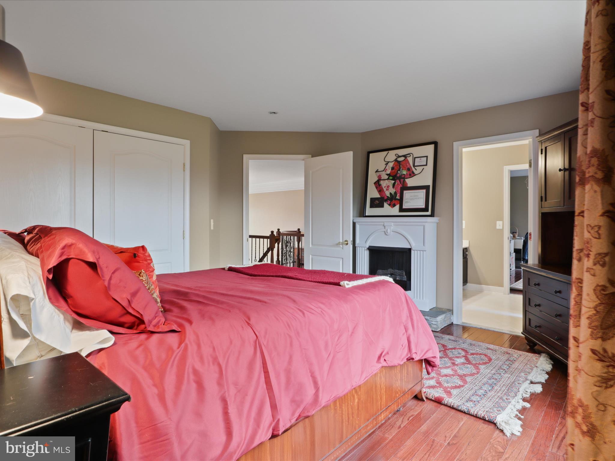 OAK HILL ESTATES - Residential