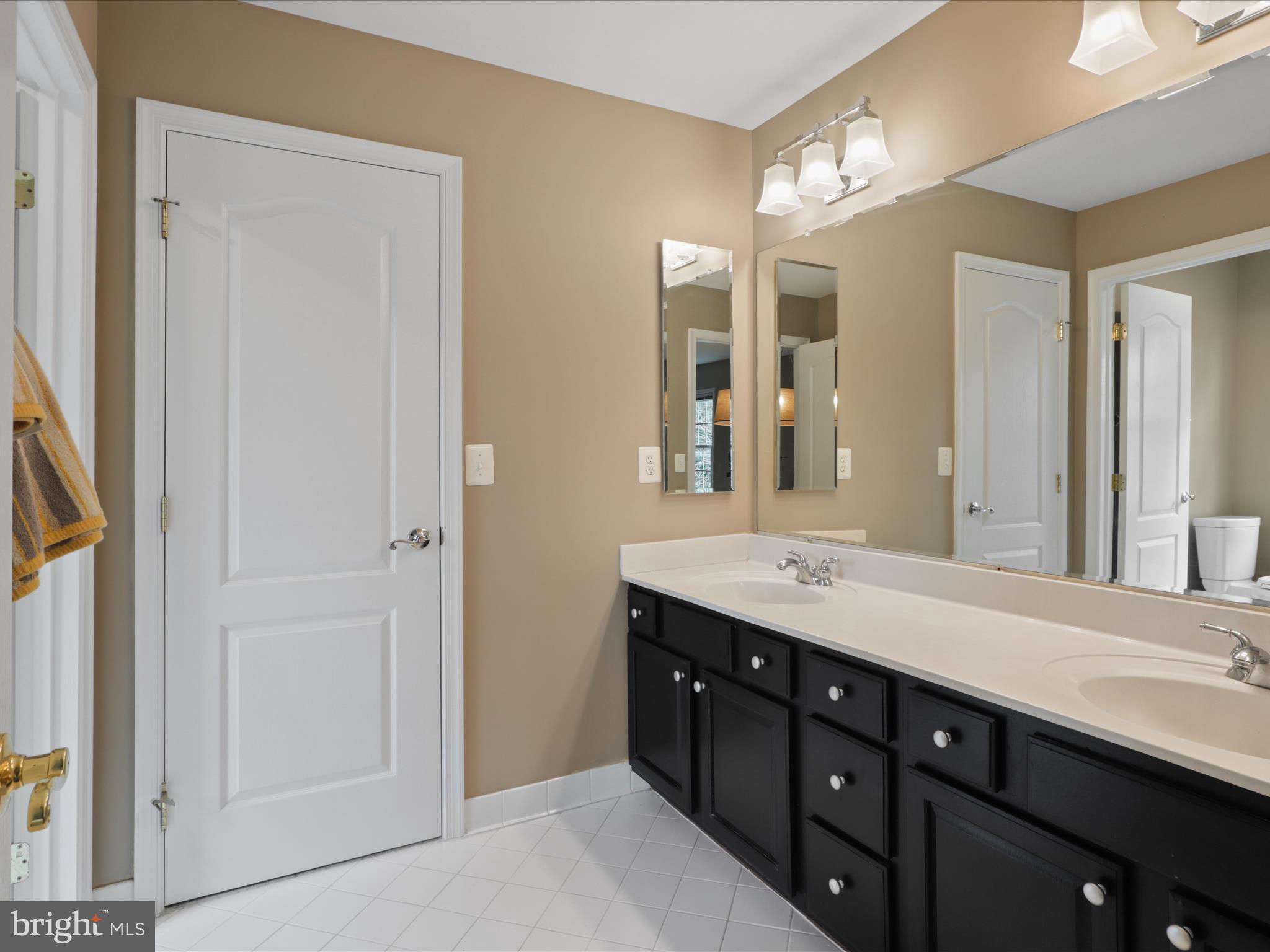 OAK HILL ESTATES - Residential