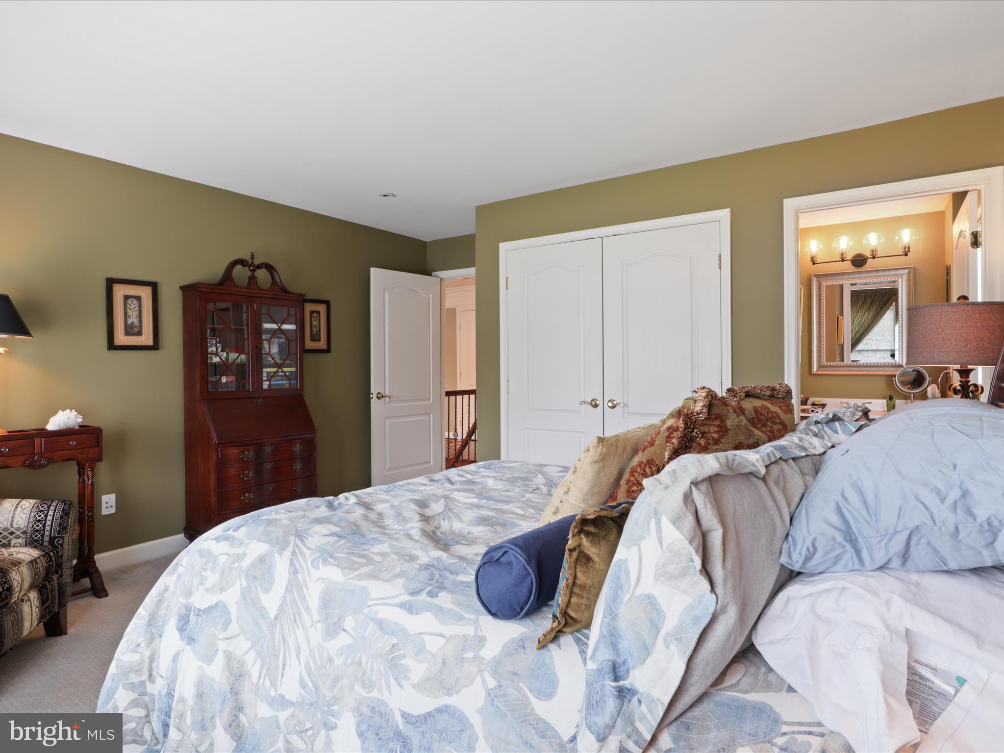 OAK HILL ESTATES - Residential