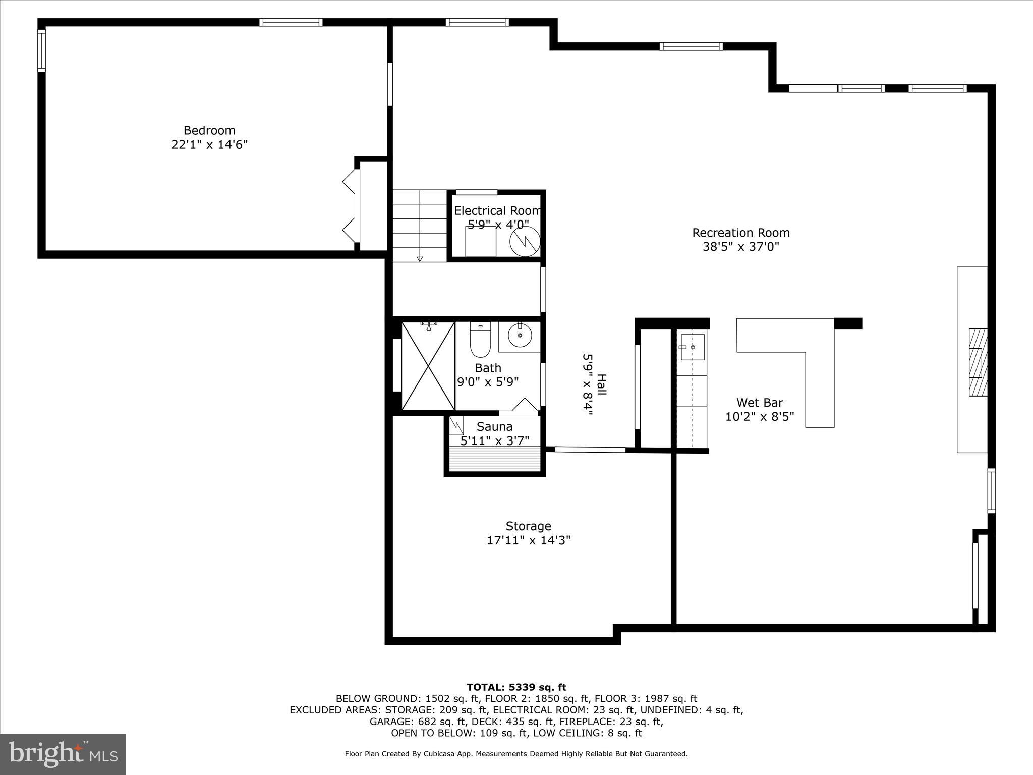 OAK HILL ESTATES - Residential