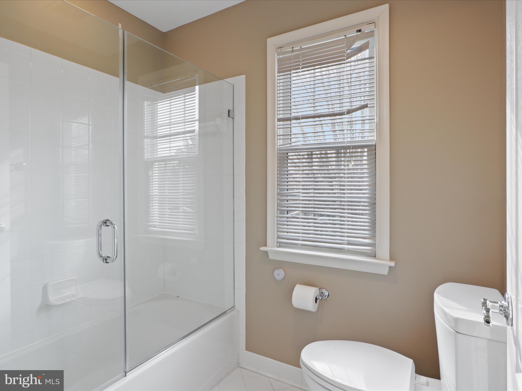 OAK HILL ESTATES - Residential