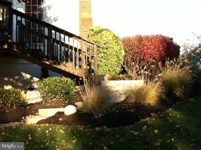 OAK HILL ESTATES - Residential