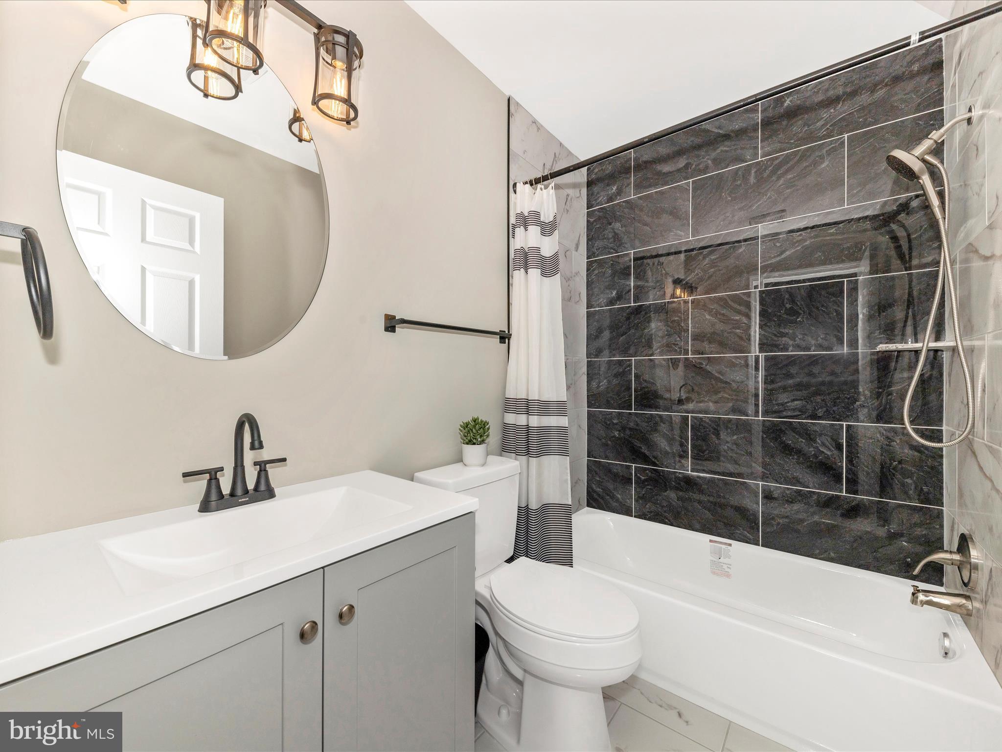 GREENCASTLE MANOR - Residential