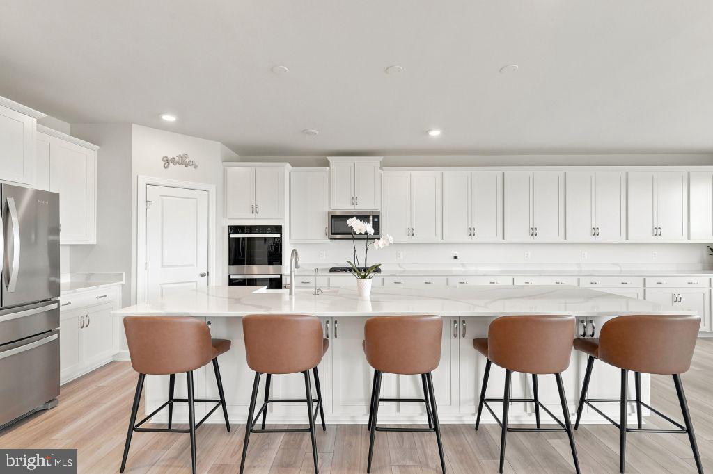 14019 NORTHERN VIEW ROAD