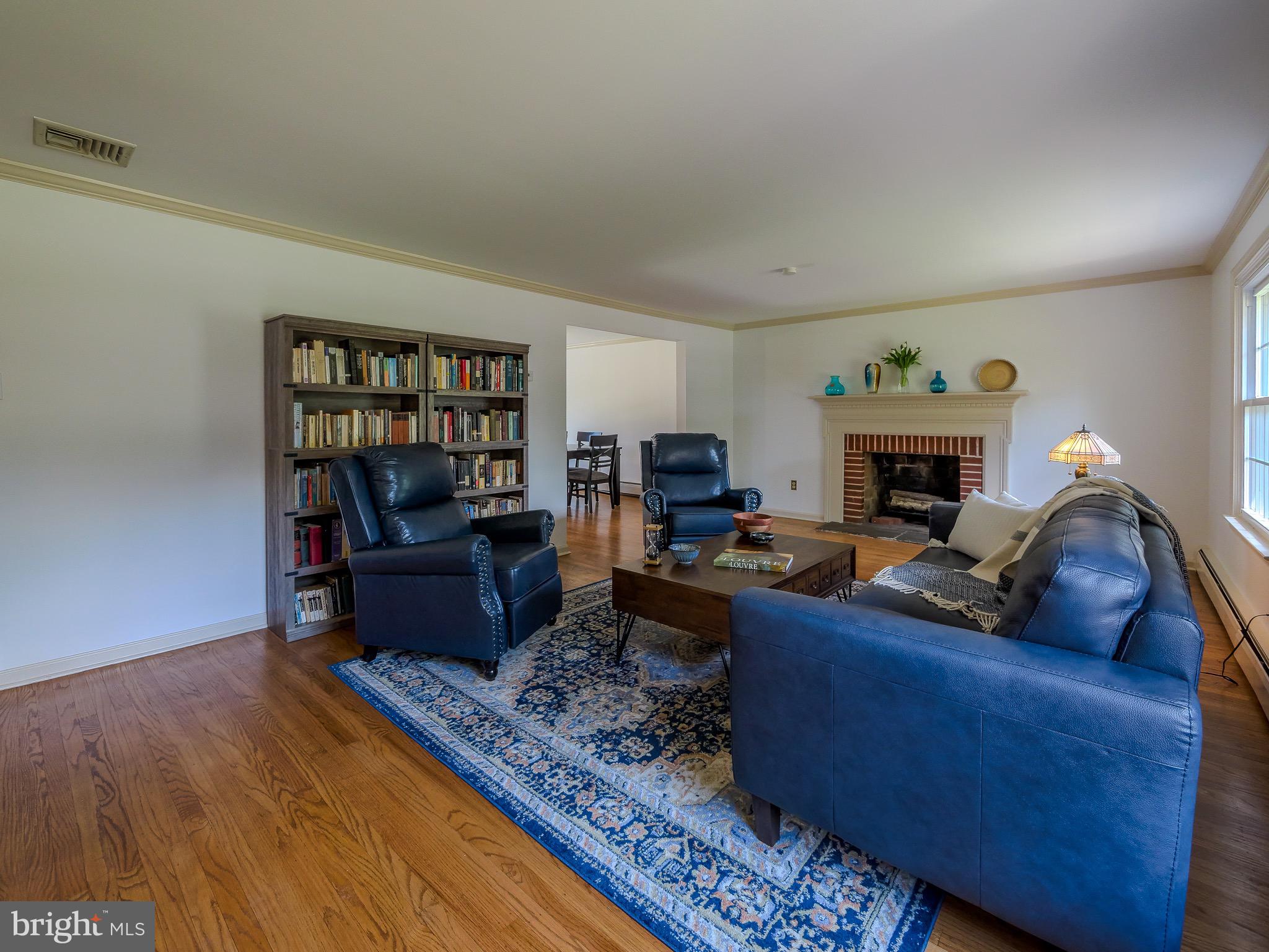 SCOT GLEN - Residential