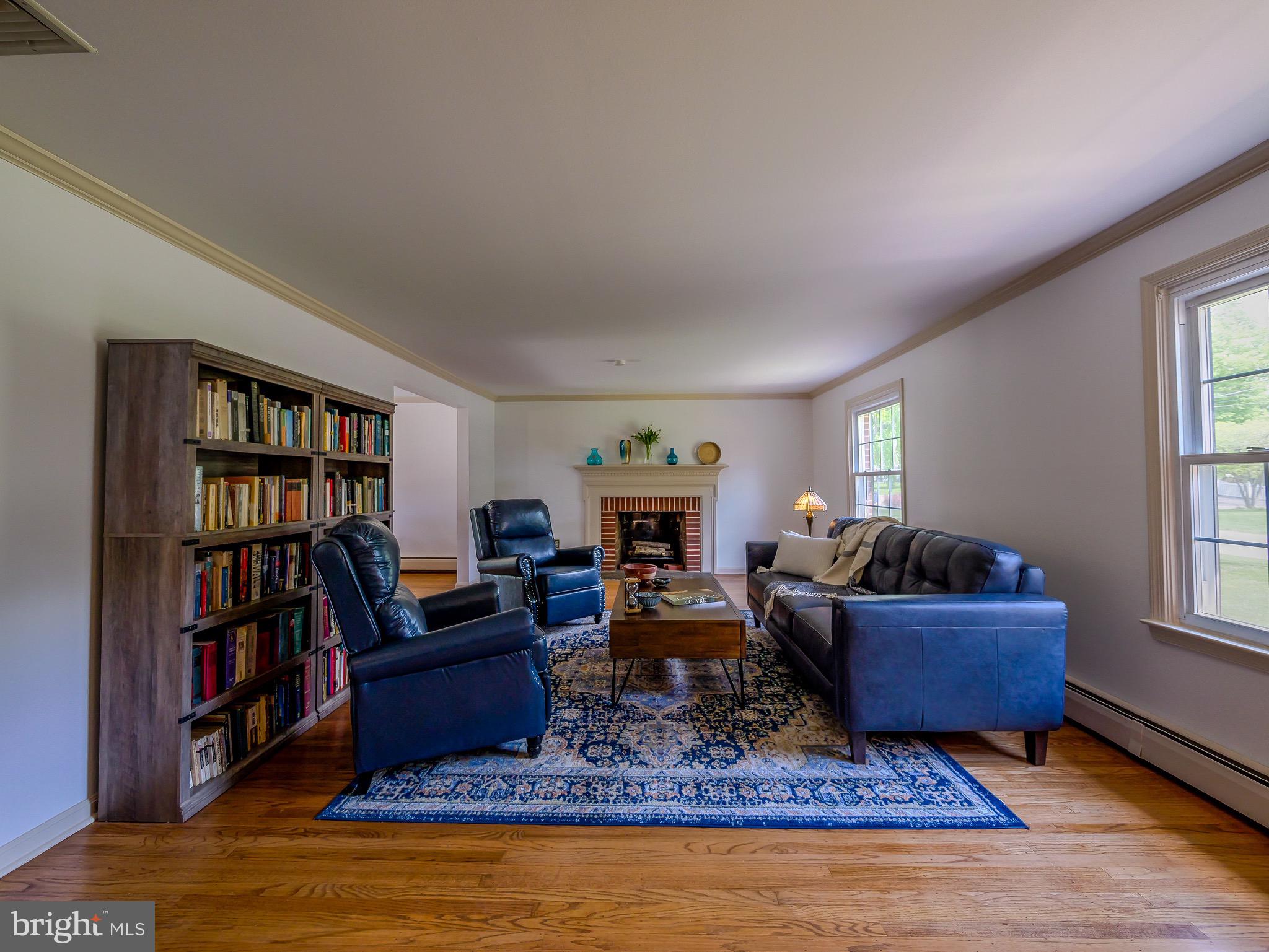 SCOT GLEN - Residential