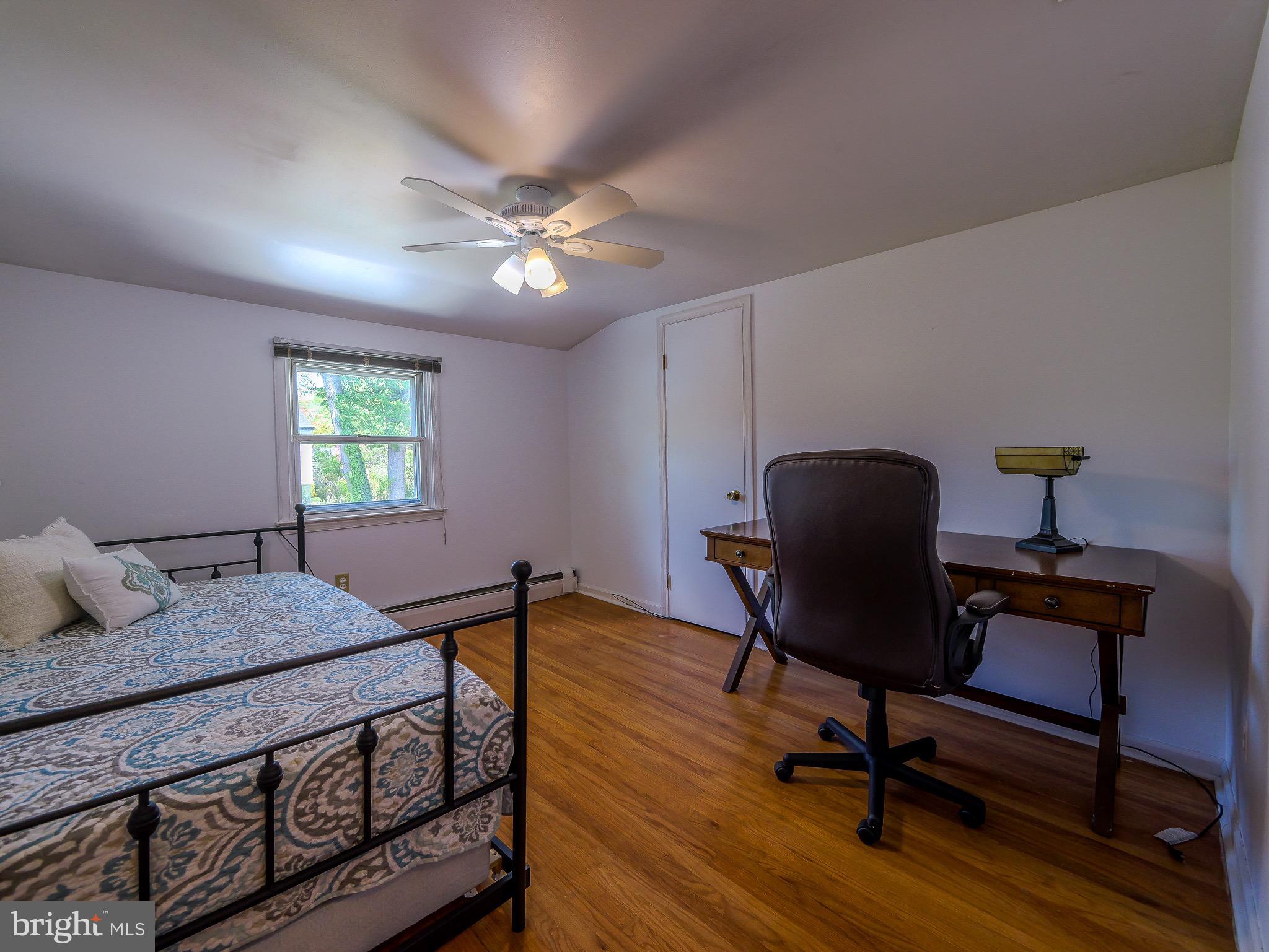 SCOT GLEN - Residential