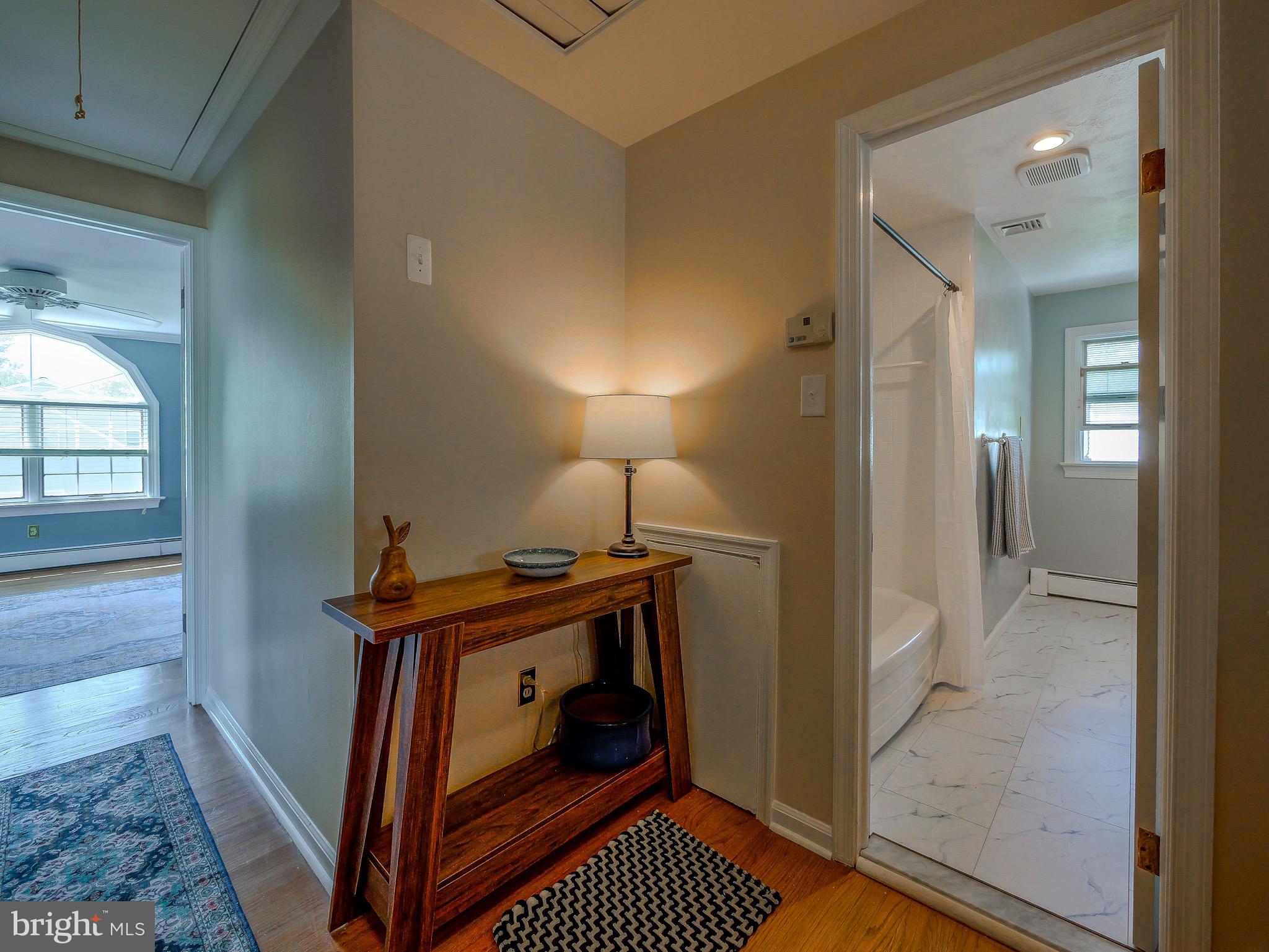 SCOT GLEN - Residential
