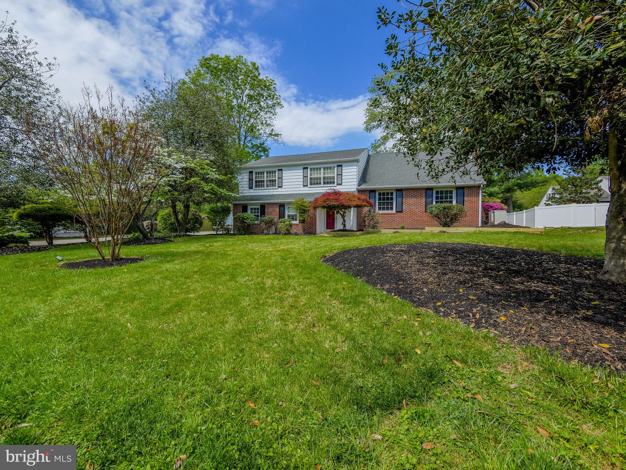 SCOT GLEN - Residential