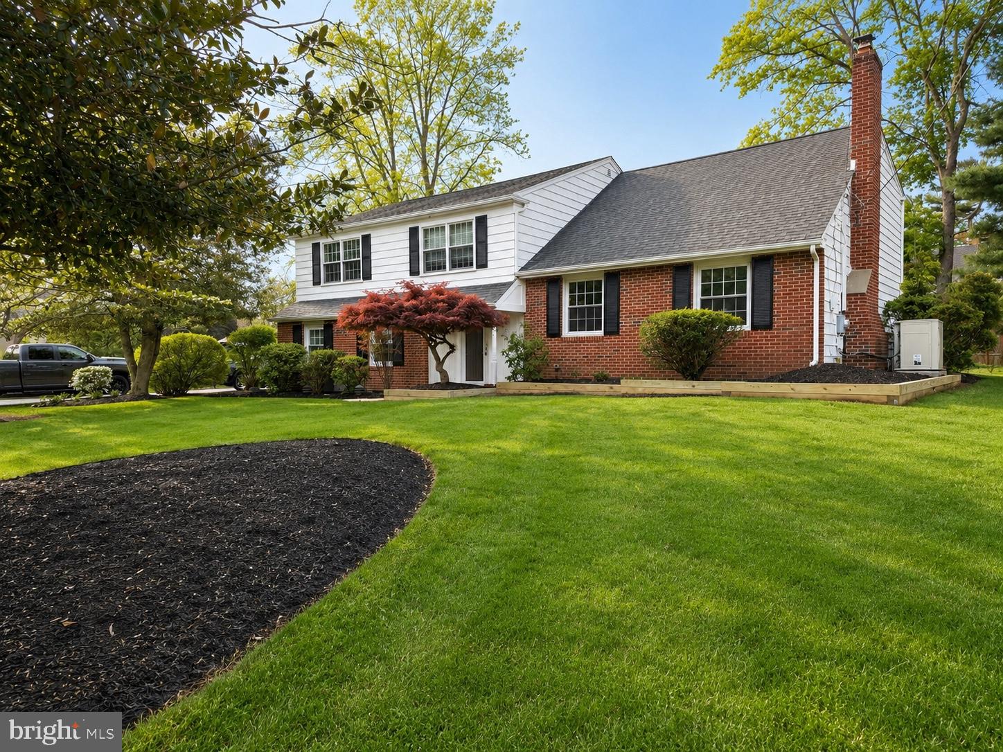 SCOT GLEN - Residential