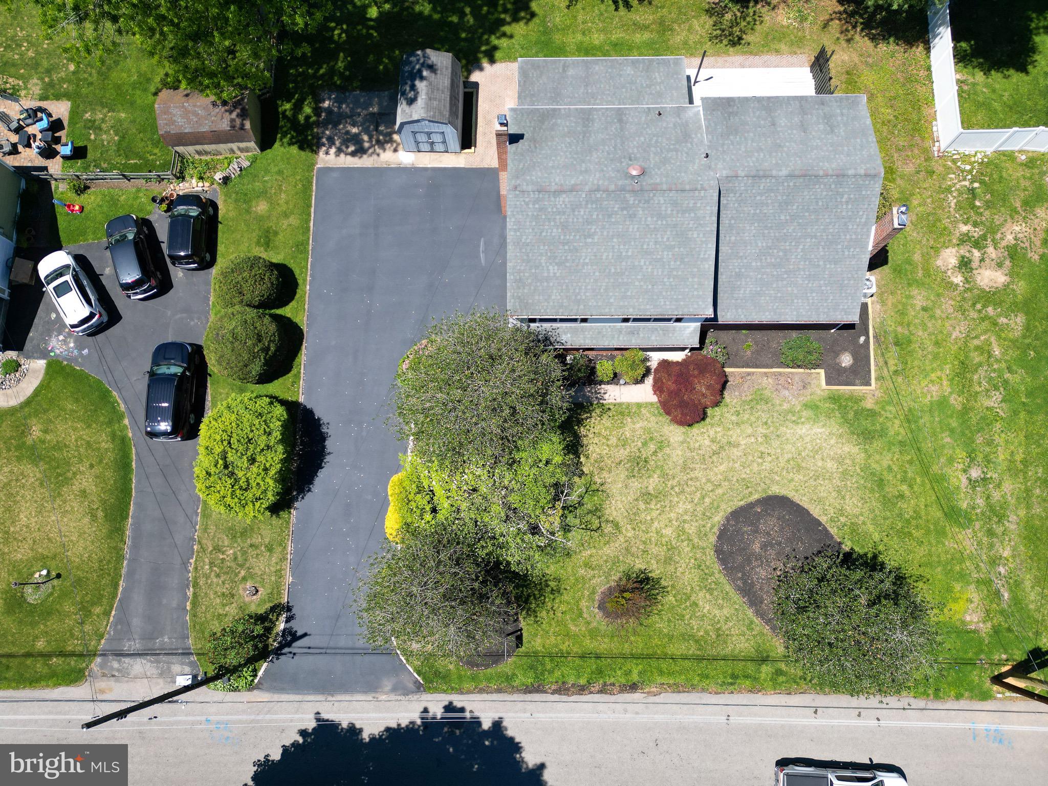 SCOT GLEN - Residential