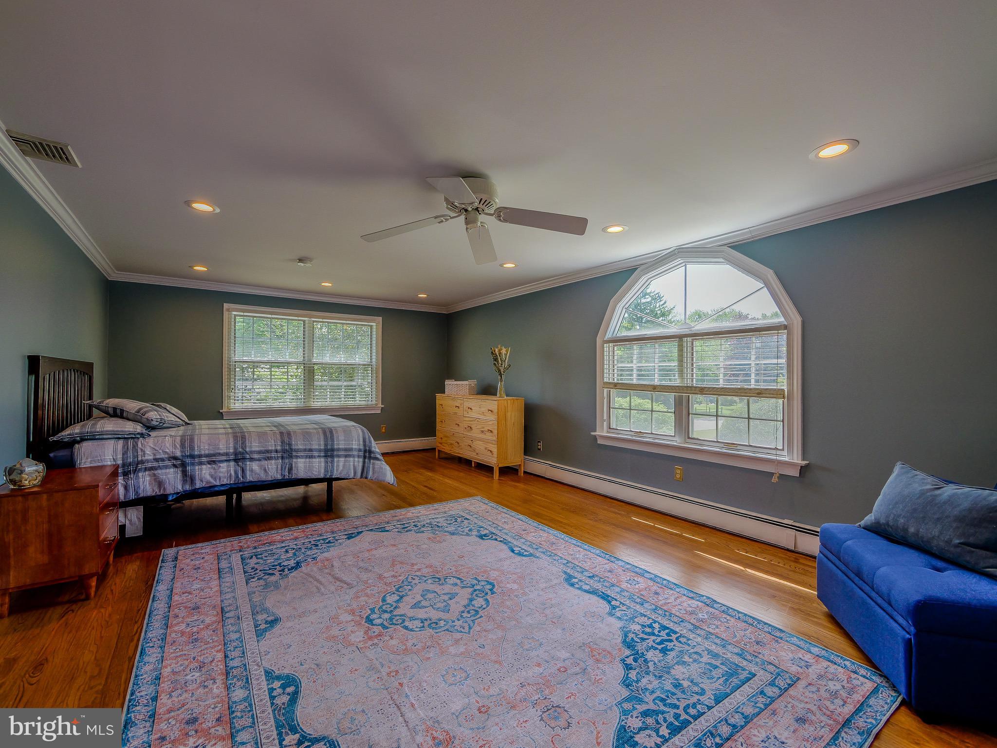 SCOT GLEN - Residential