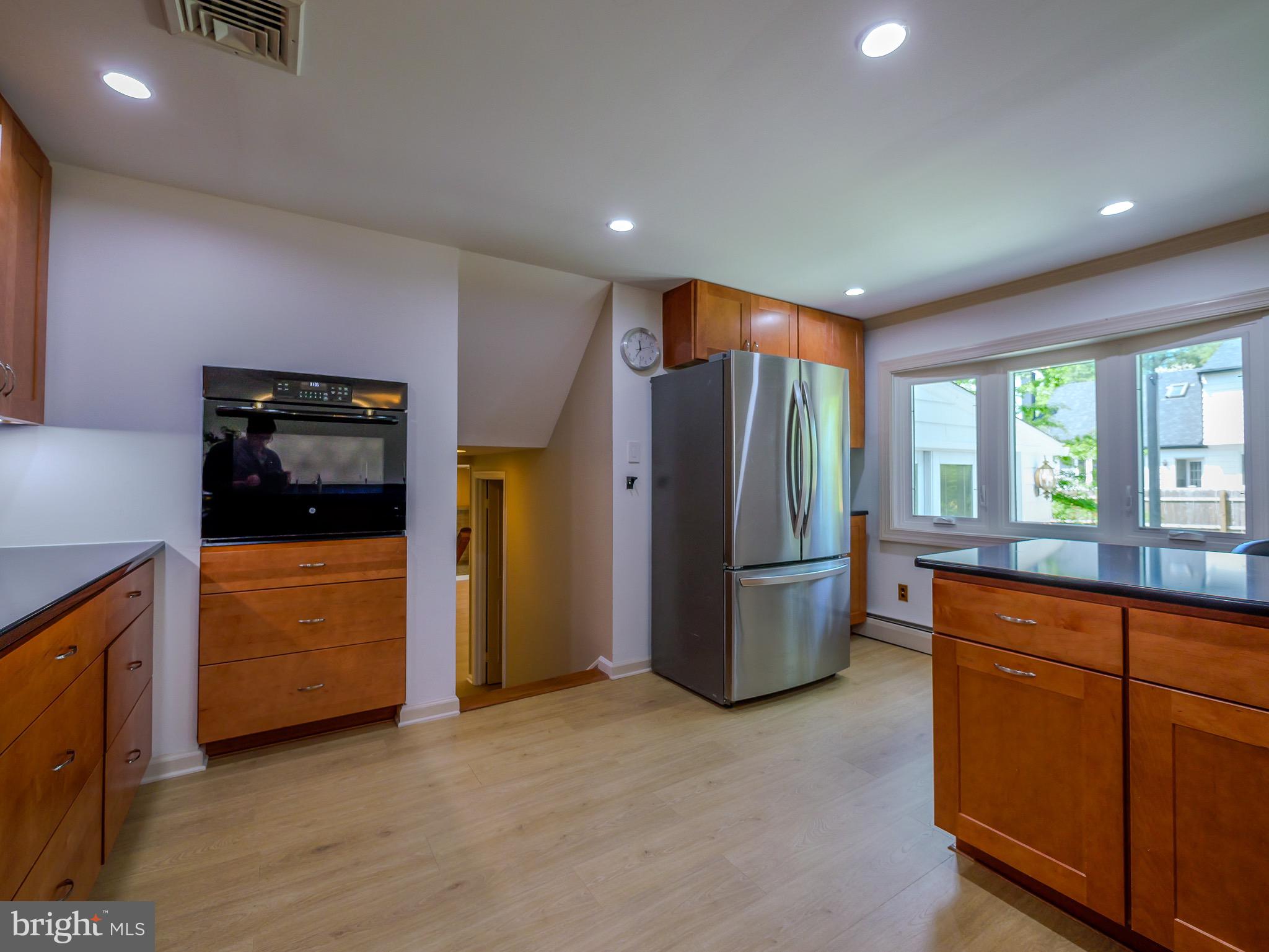 SCOT GLEN - Residential