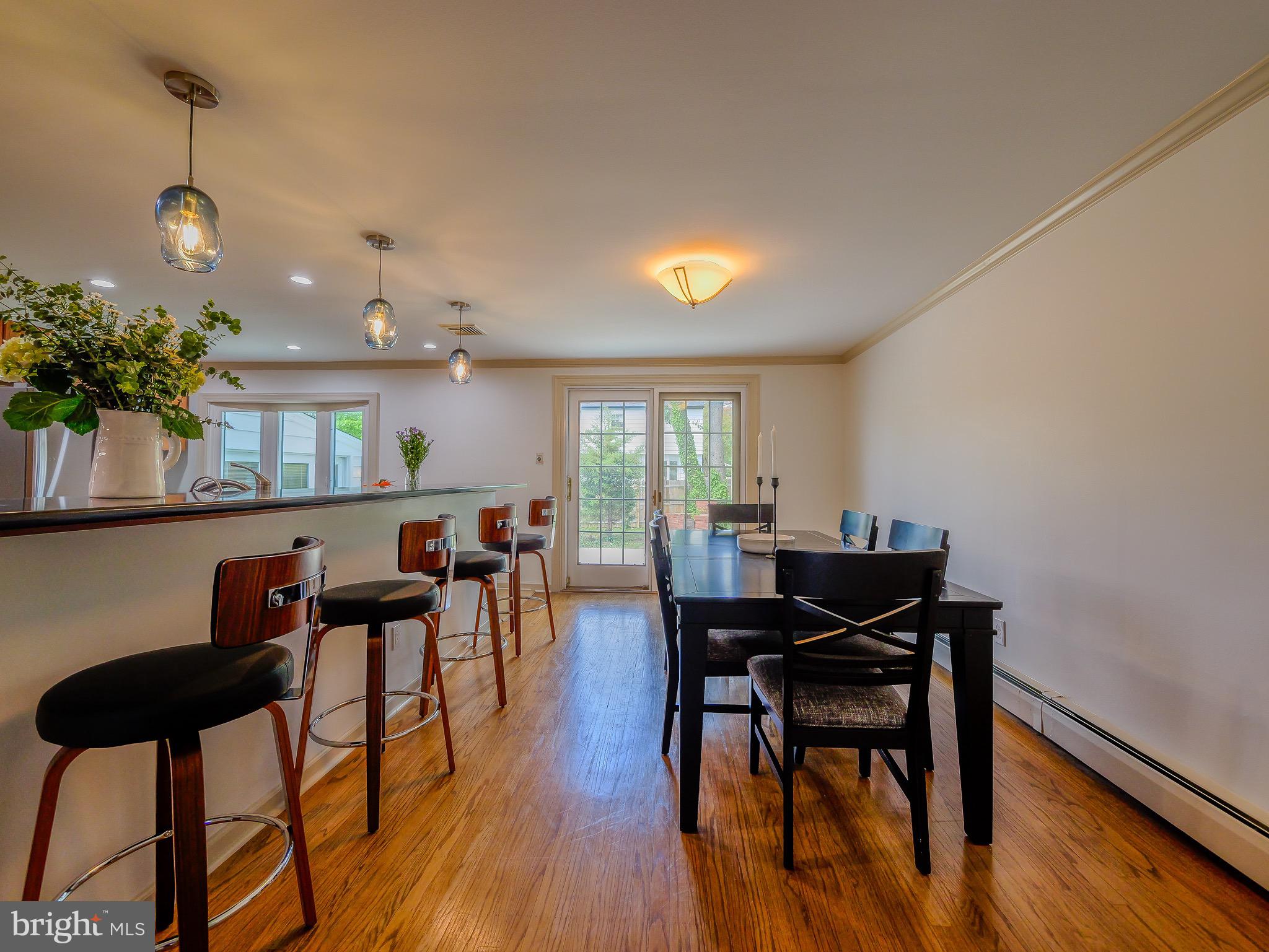 SCOT GLEN - Residential