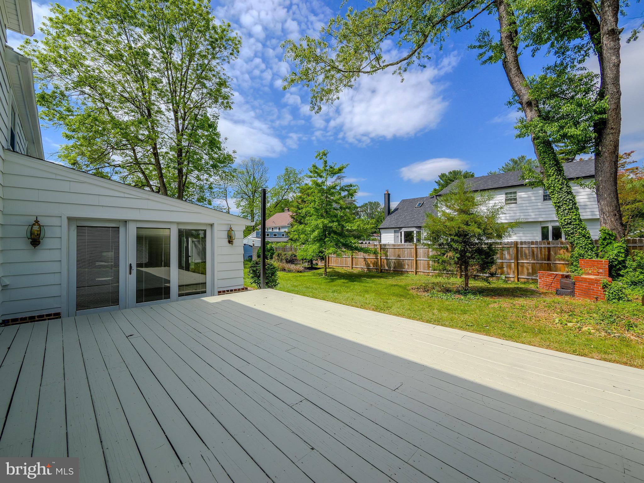 SCOT GLEN - Residential