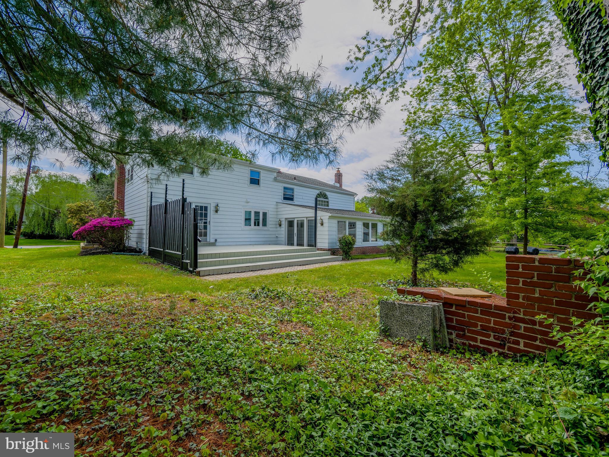 SCOT GLEN - Residential