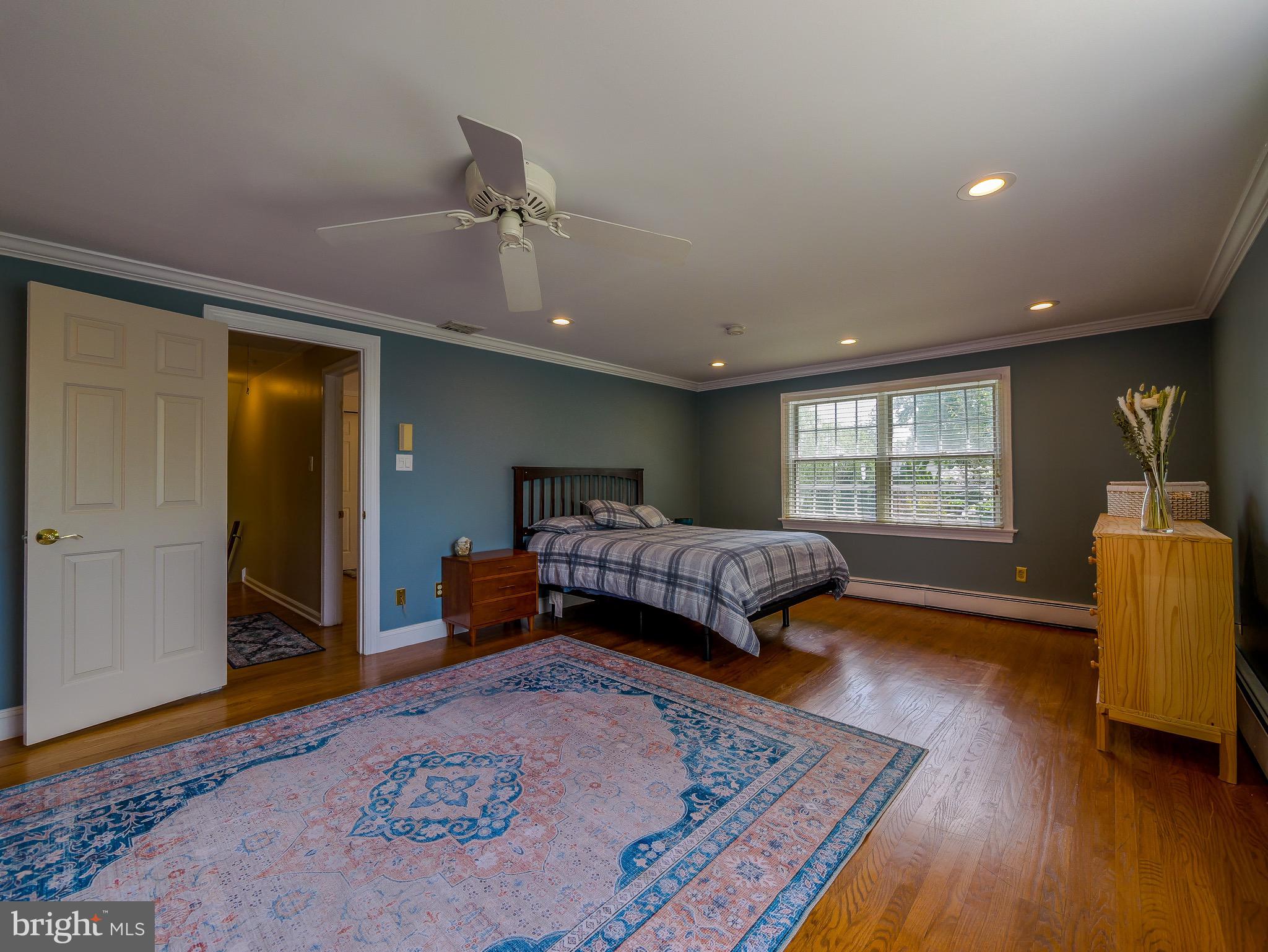 SCOT GLEN - Residential