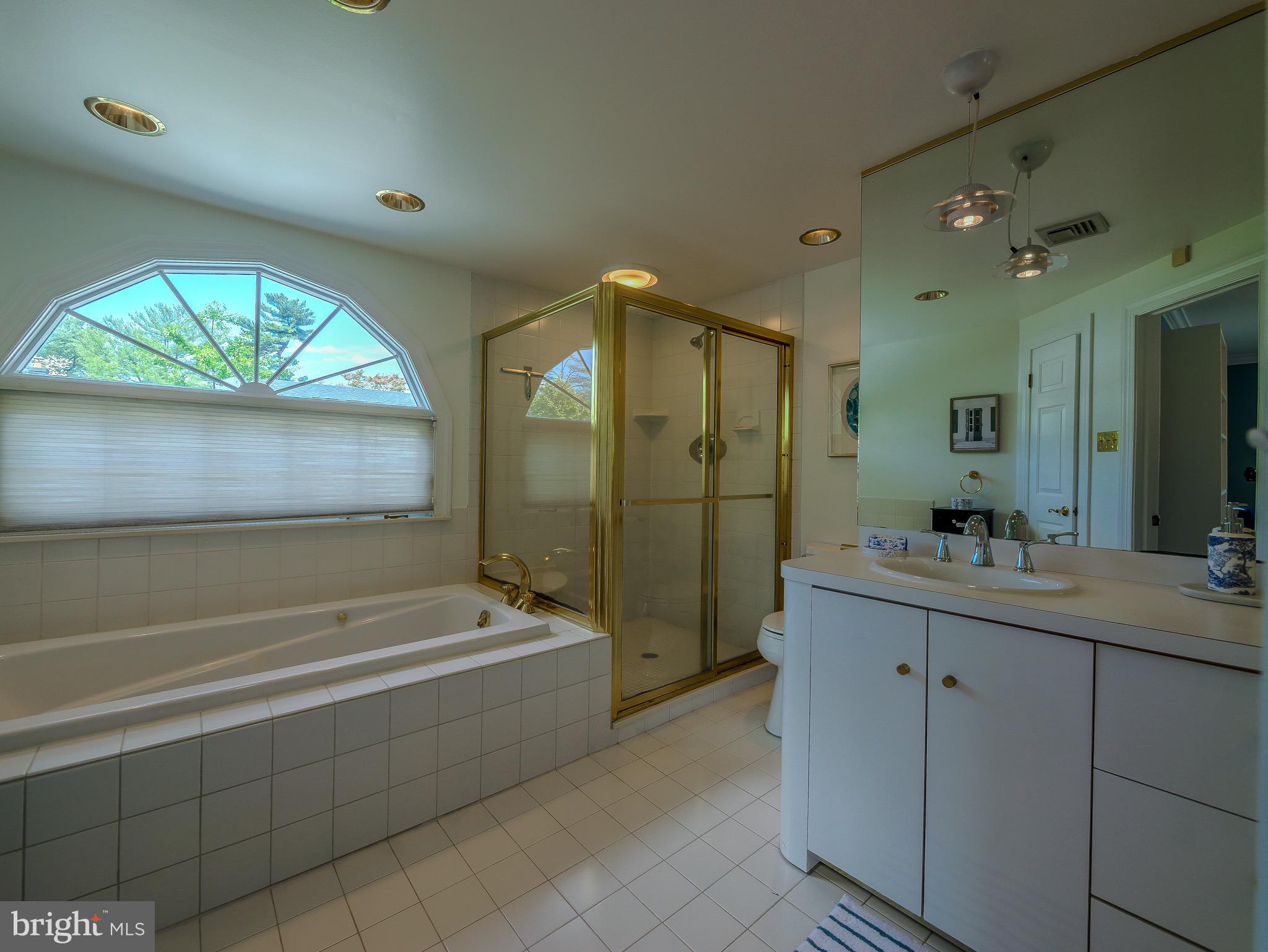 SCOT GLEN - Residential