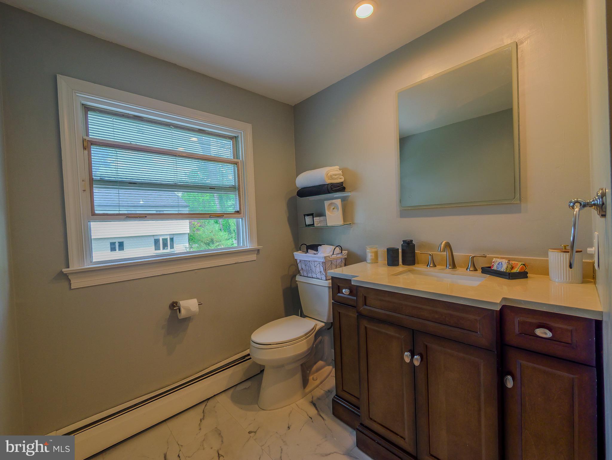 SCOT GLEN - Residential