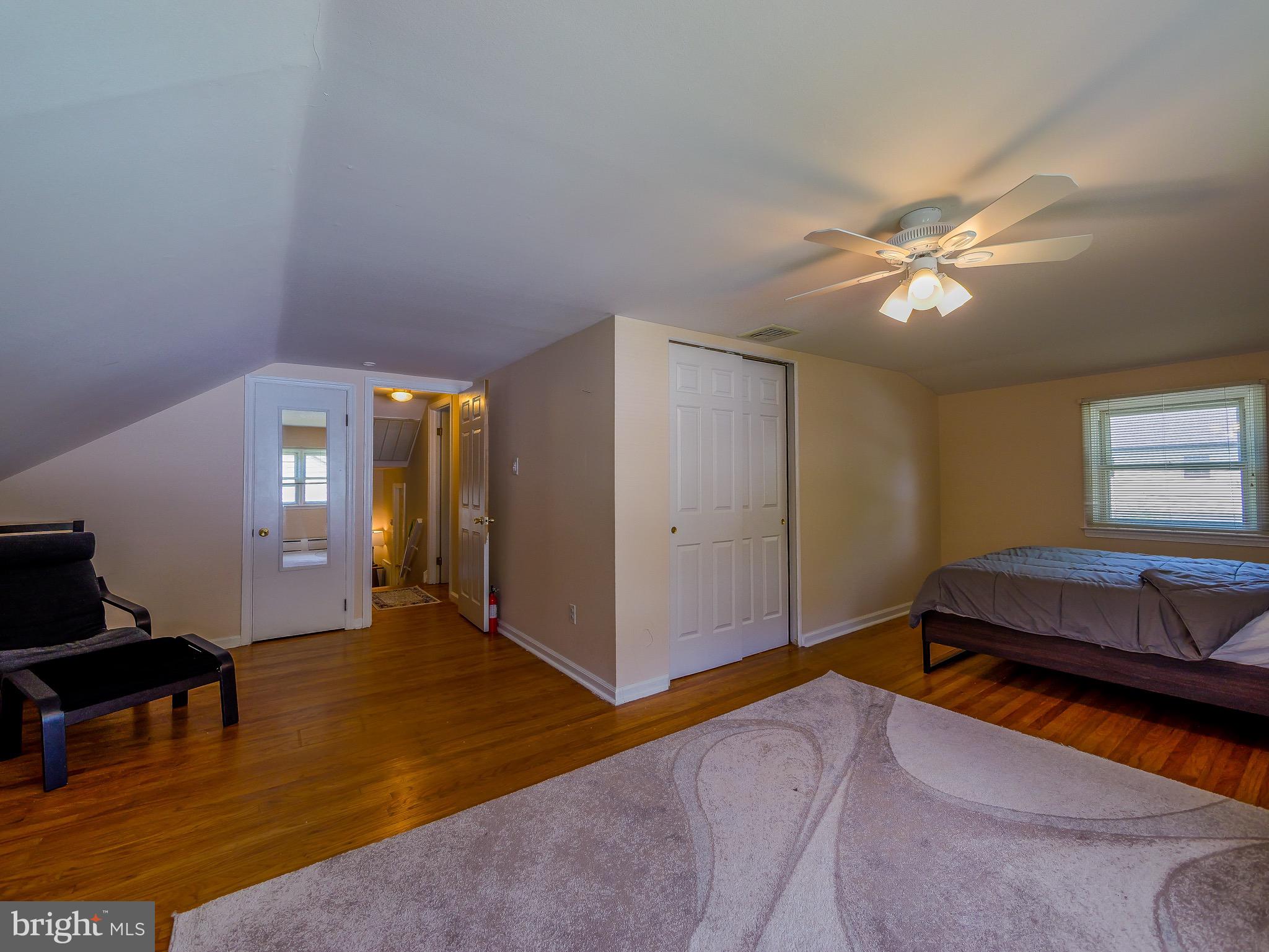 SCOT GLEN - Residential