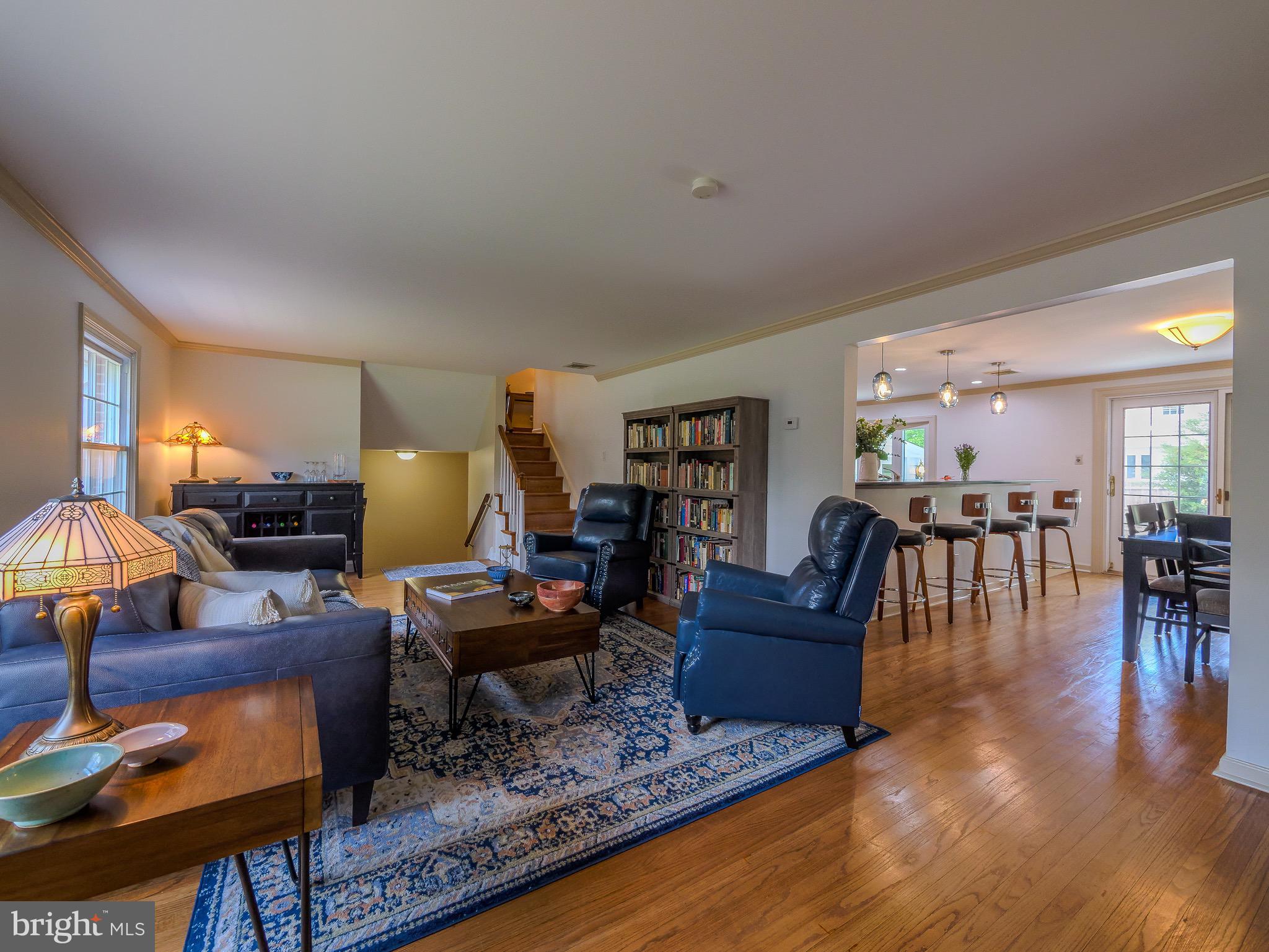 SCOT GLEN - Residential