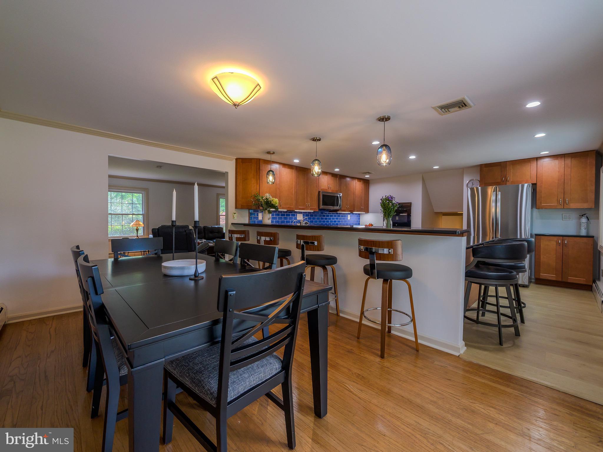 SCOT GLEN - Residential