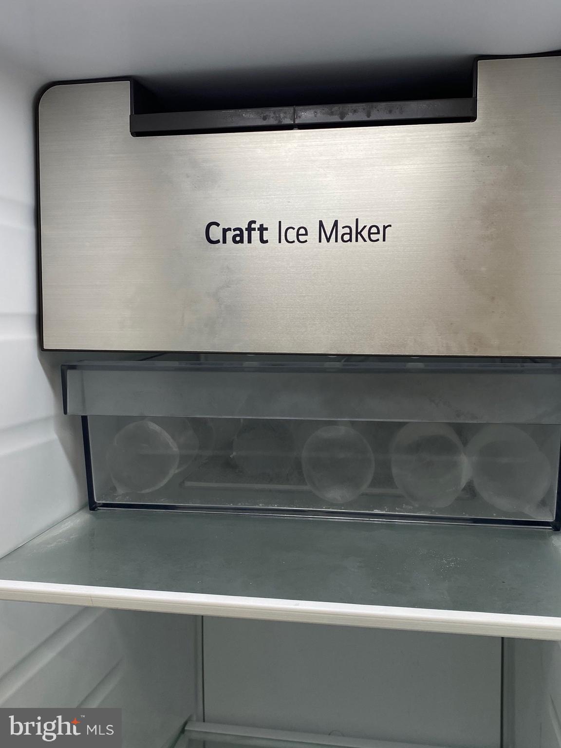 ASPEN PARK - Residential Lease