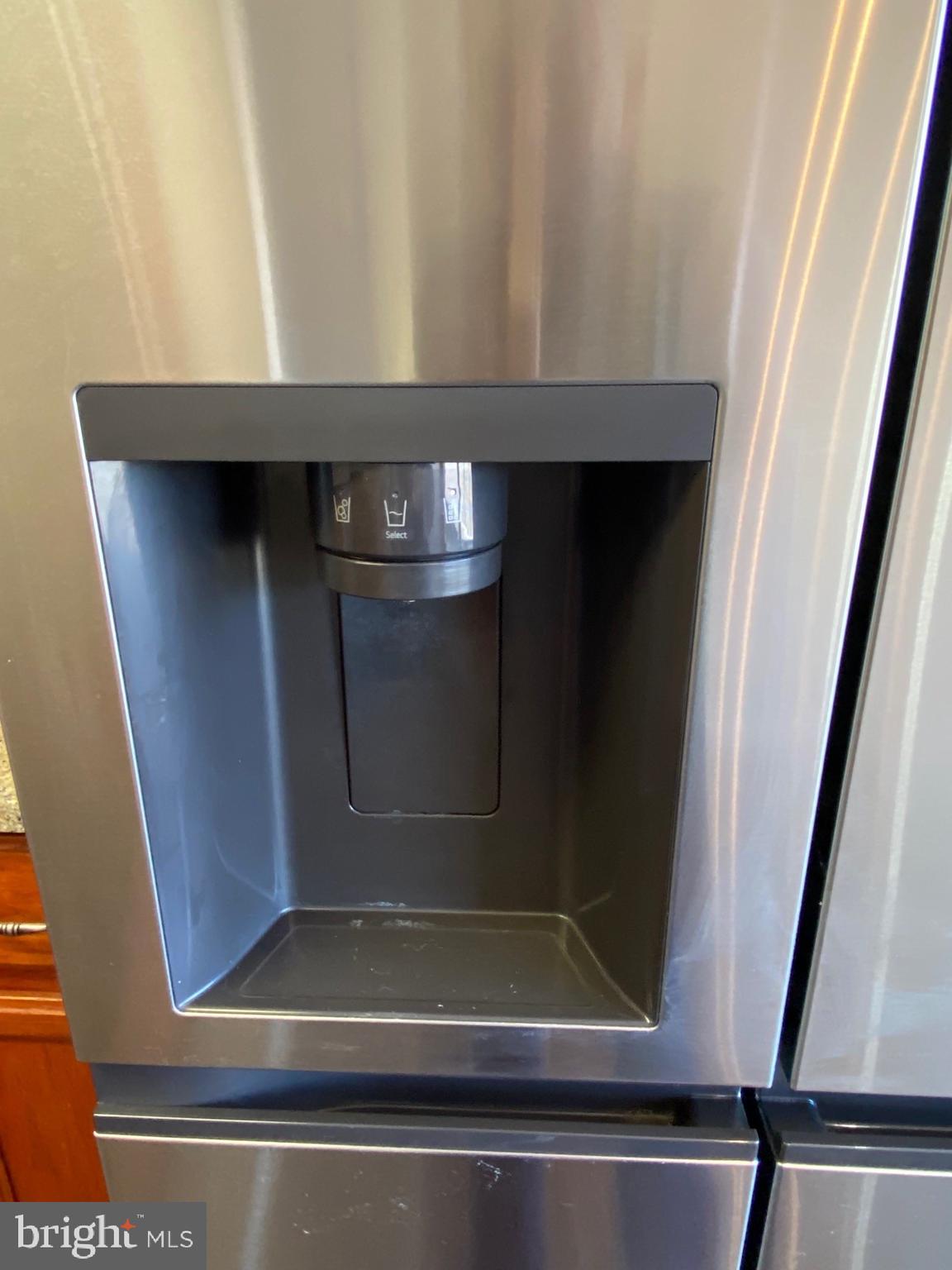 ASPEN PARK - Residential Lease