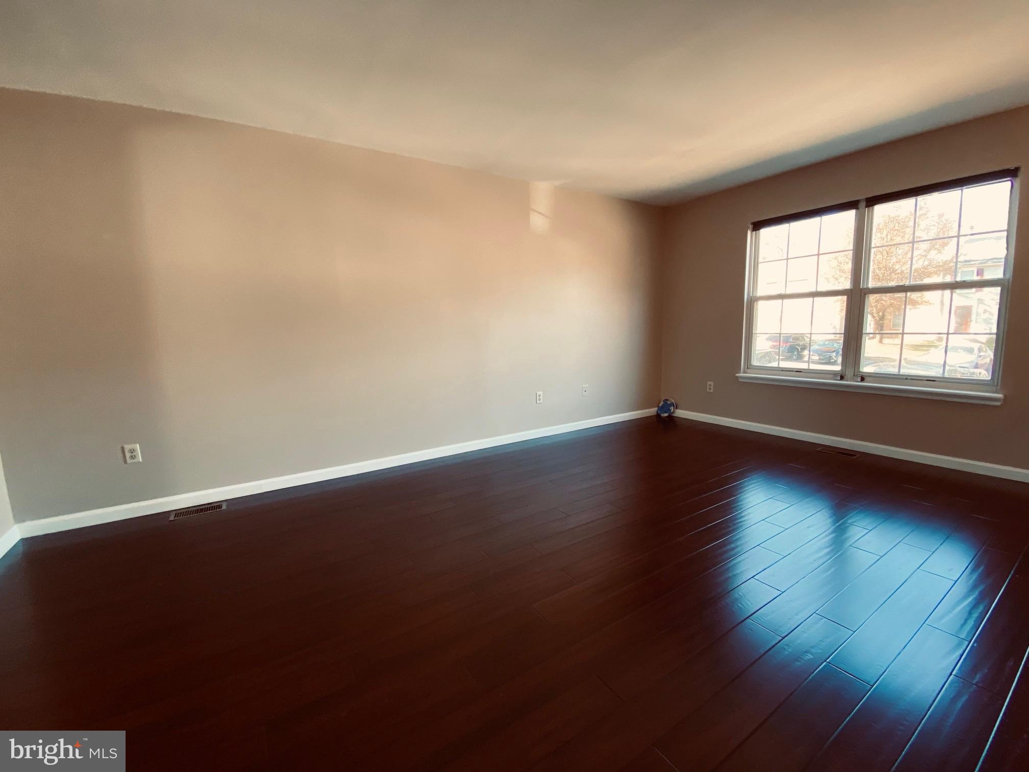 ASPEN PARK - Residential Lease