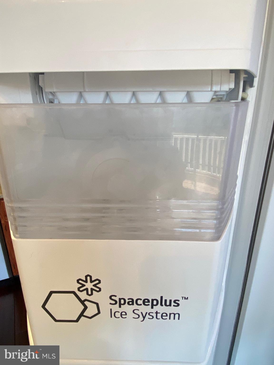 ASPEN PARK - Residential Lease