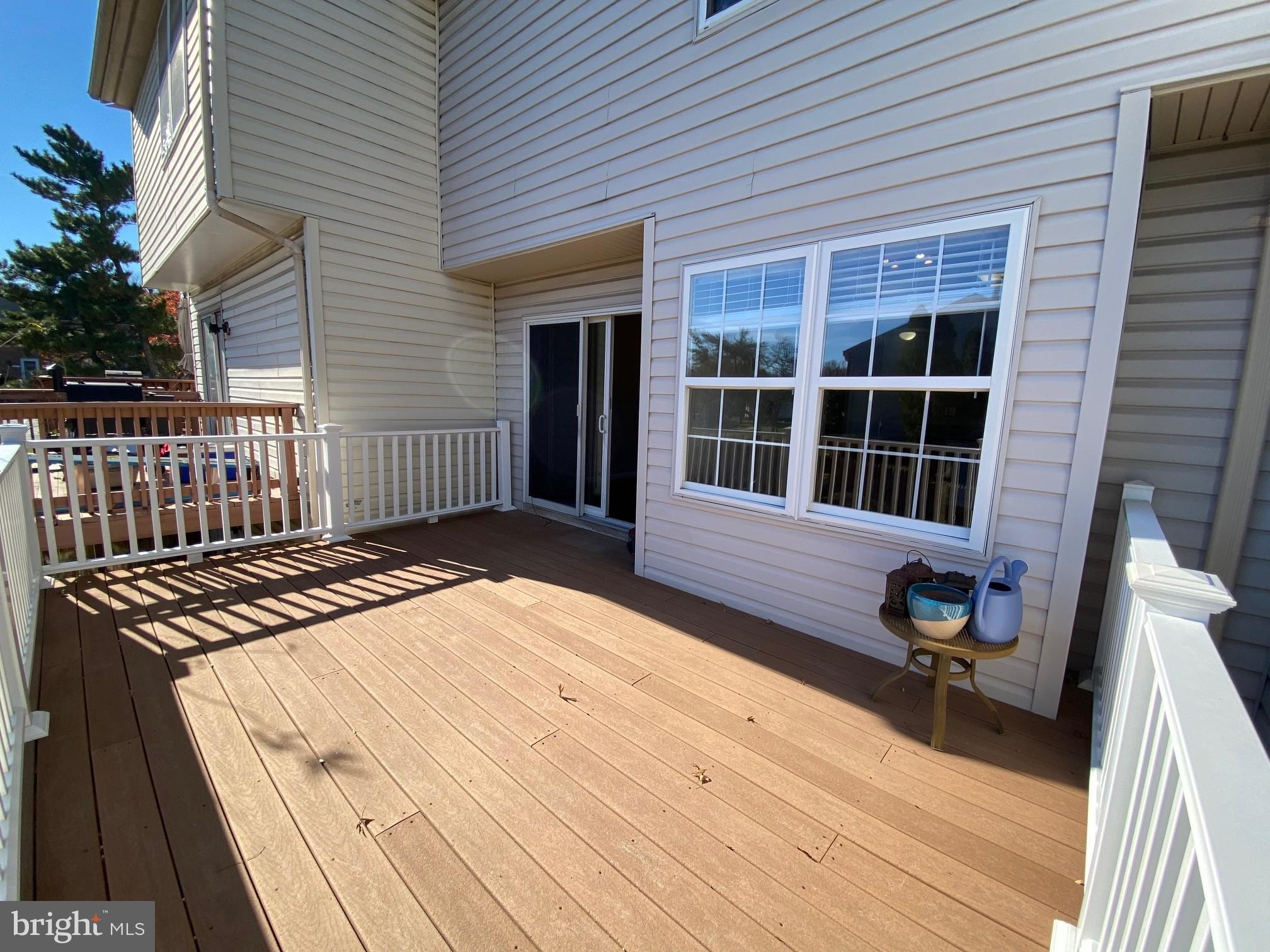 ASPEN PARK - Residential Lease