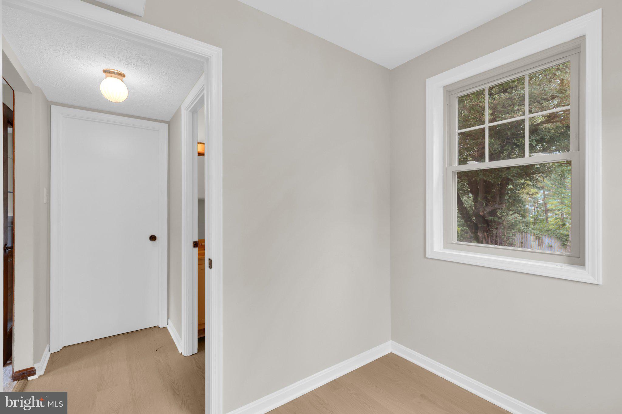 5626 FORT CORLORAN DRIVE
