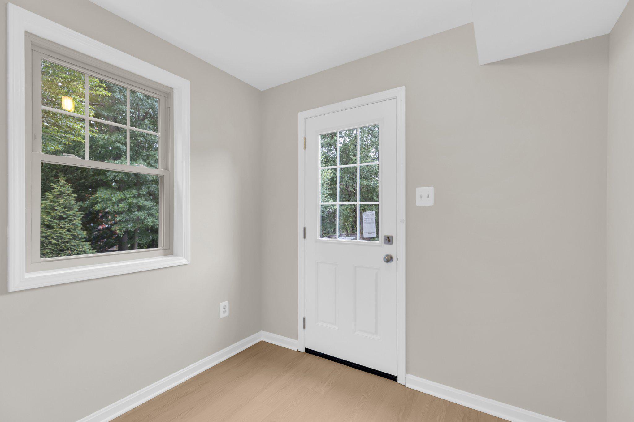 5626 FORT CORLORAN DRIVE