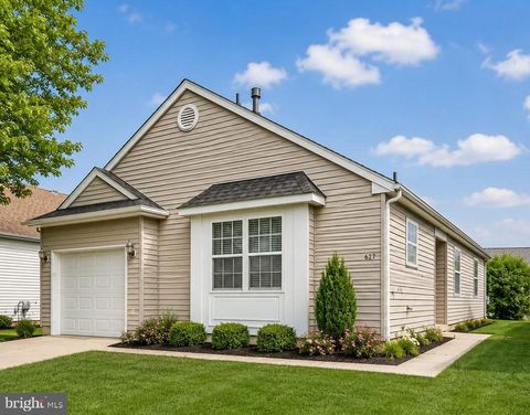 Featured picture for the property NJGL2075614