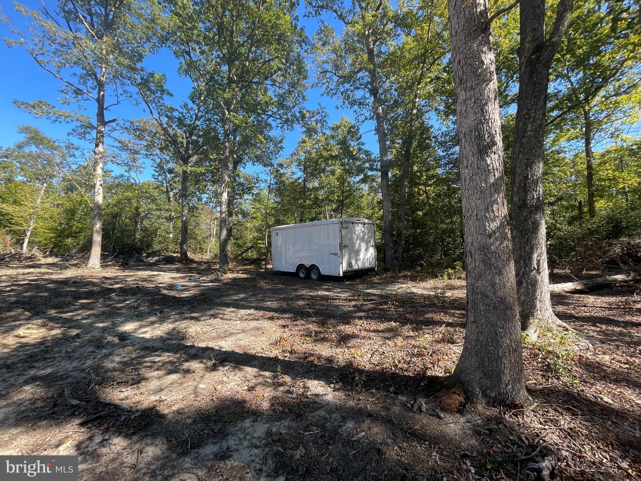 NONE AVAILABLE - Land