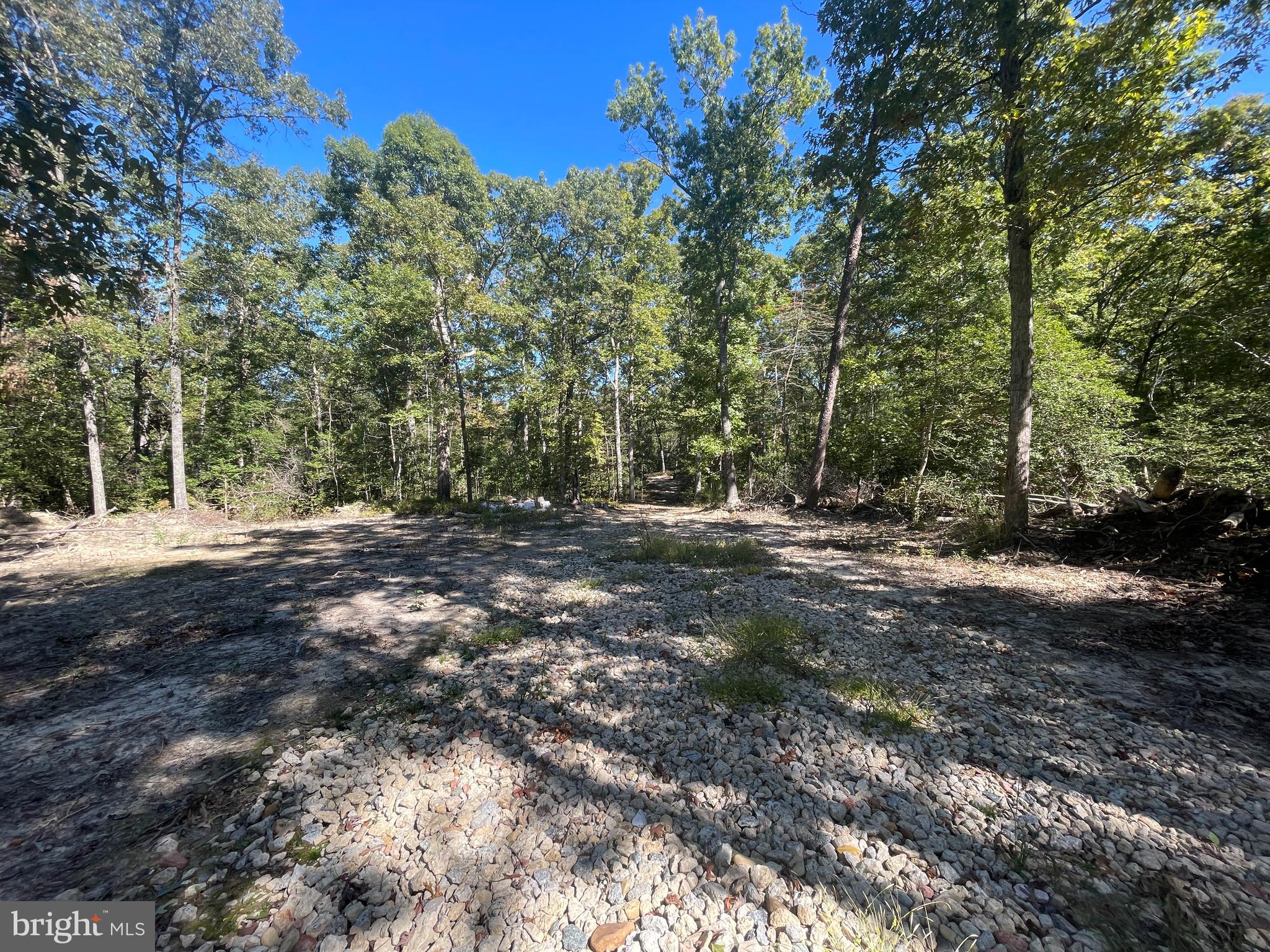 NONE AVAILABLE - Land