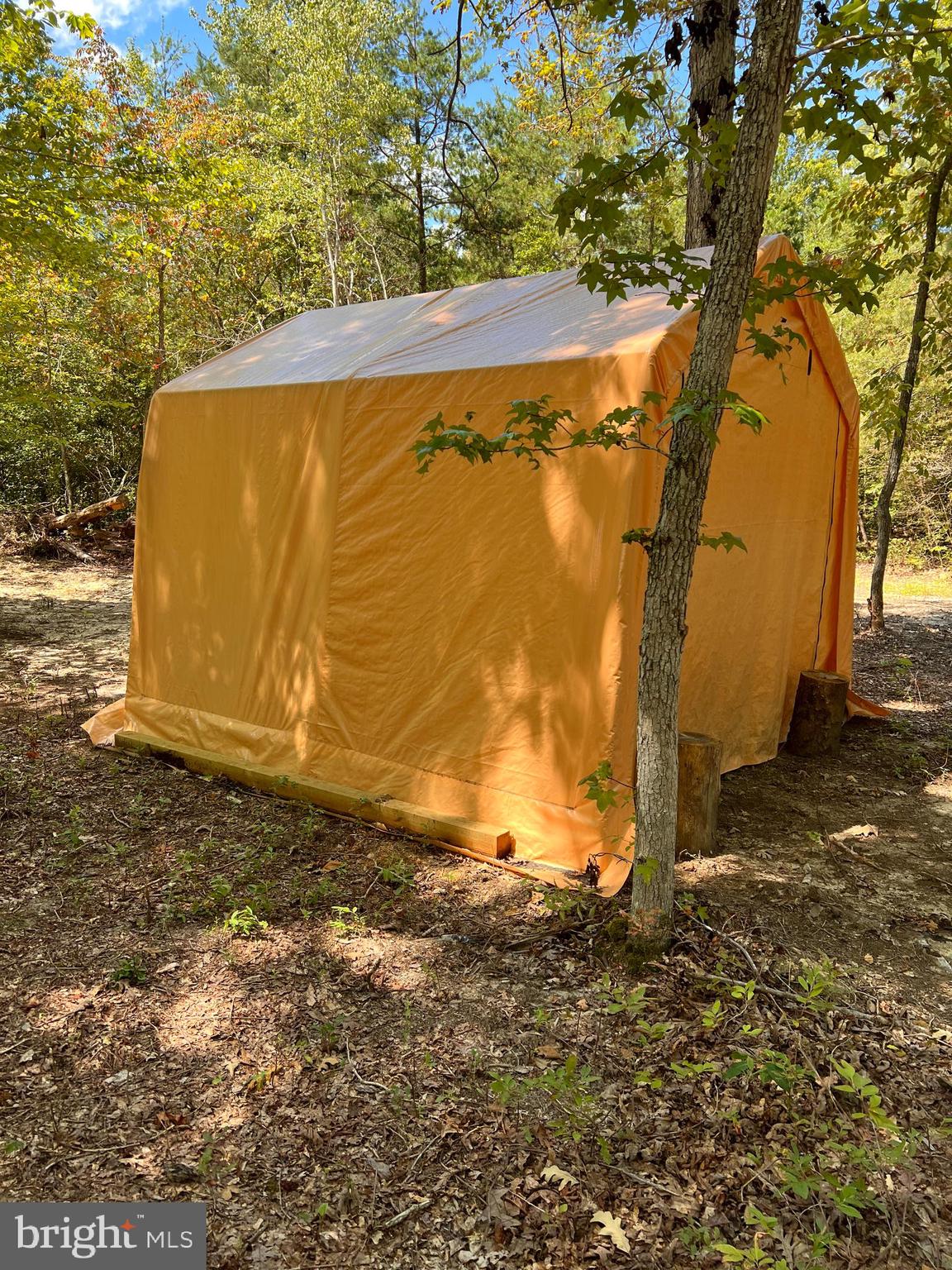 NONE AVAILABLE - Land