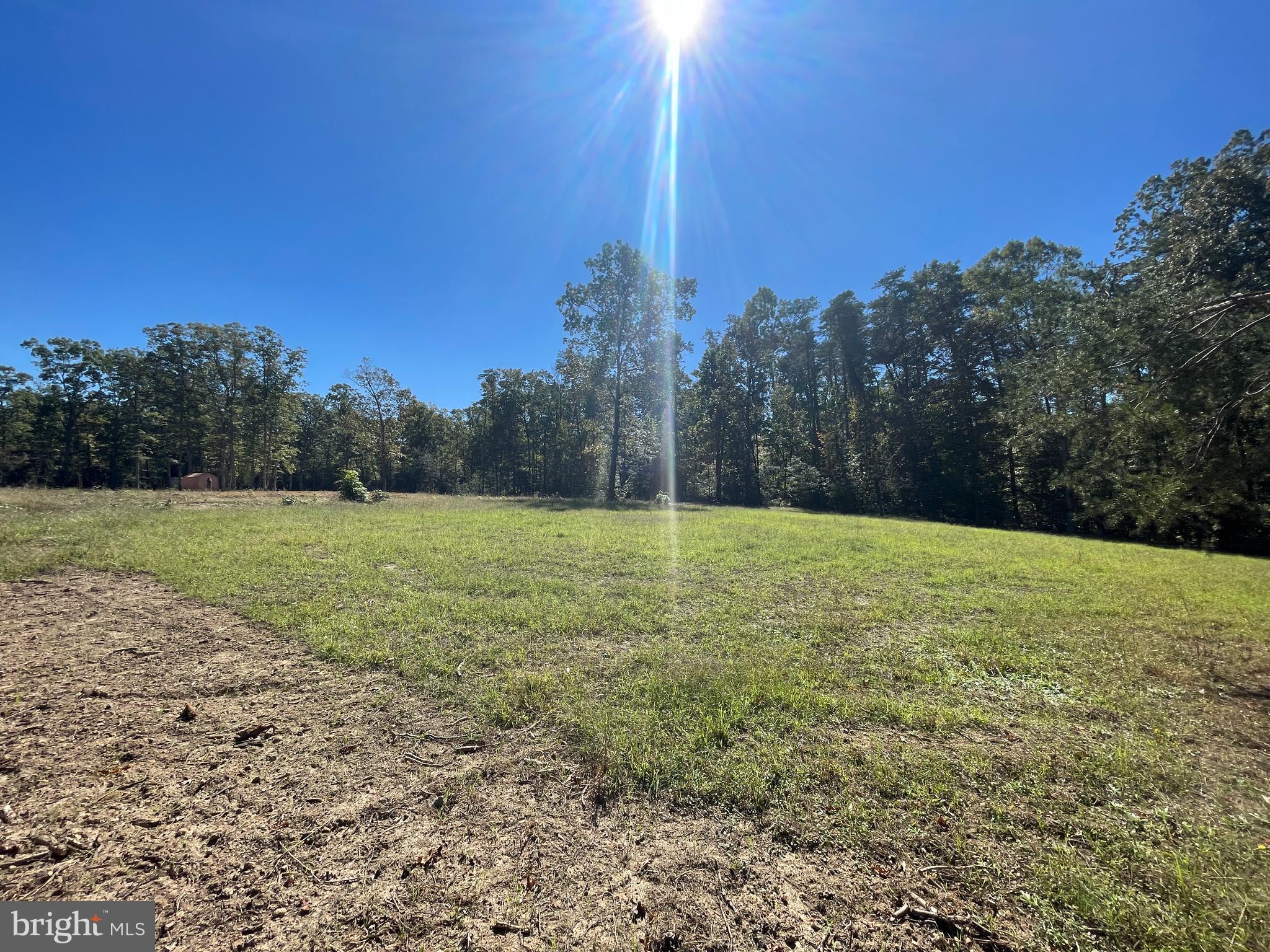 NONE AVAILABLE - Land