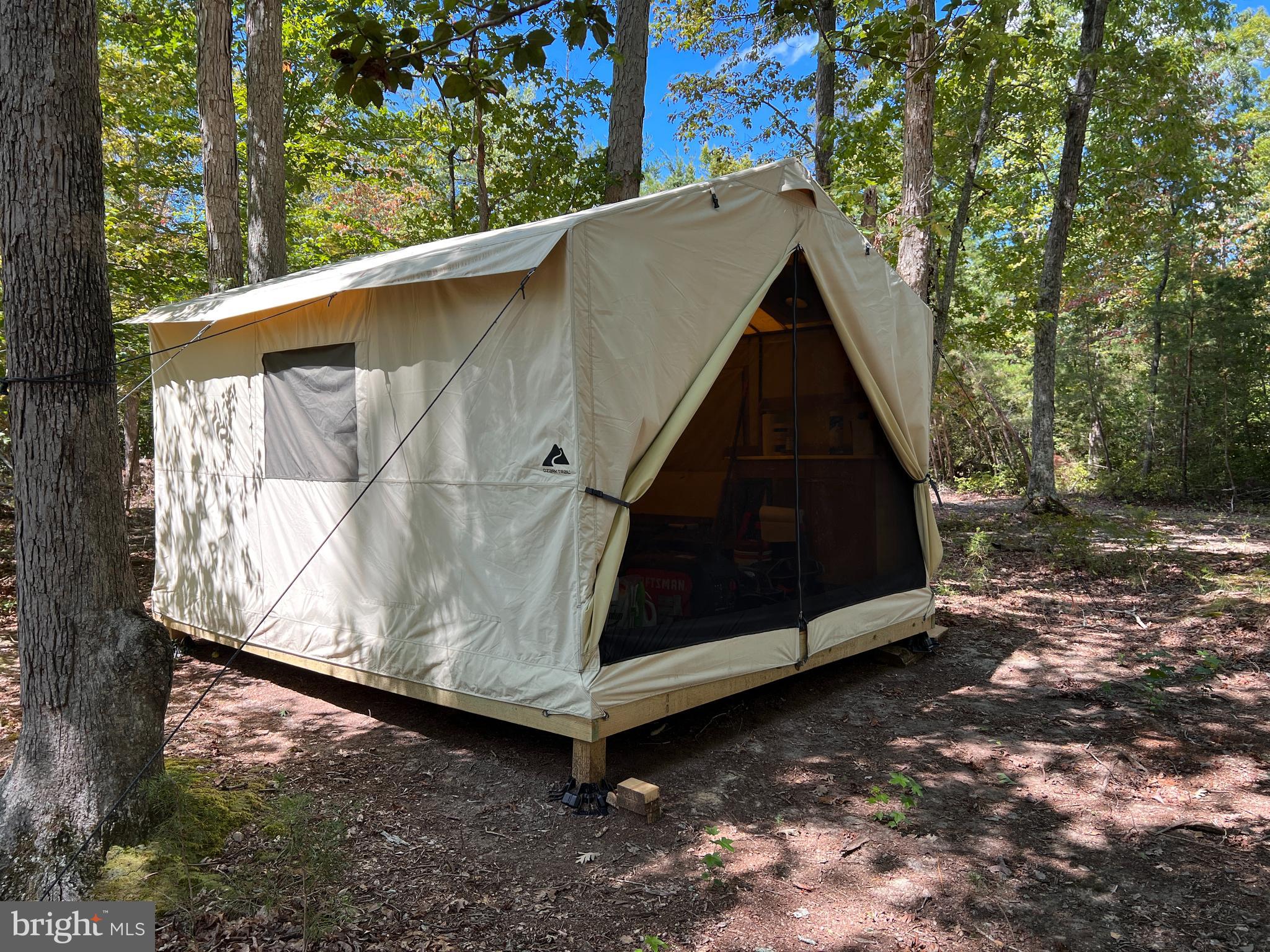 NONE AVAILABLE - Land