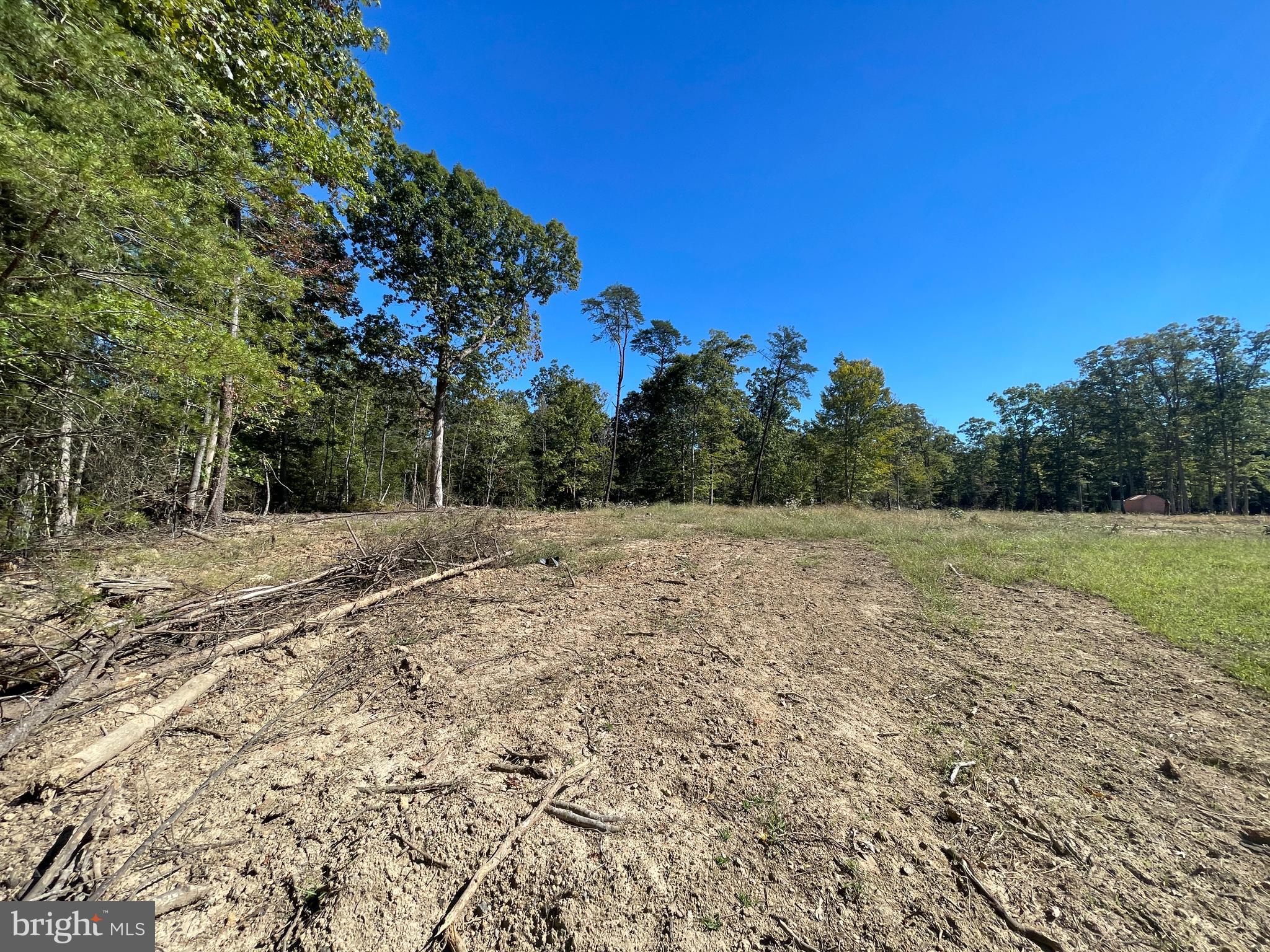 NONE AVAILABLE - Land