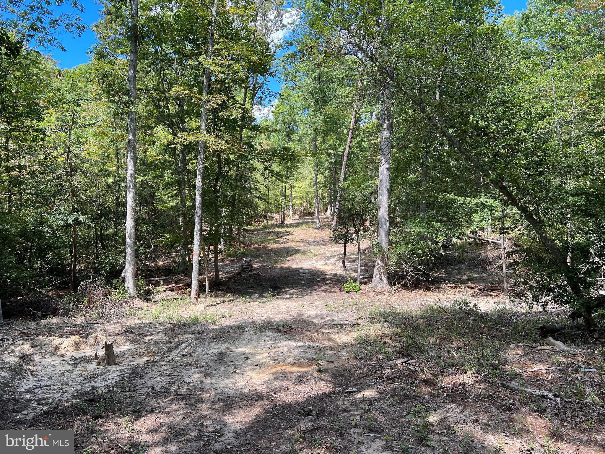 NONE AVAILABLE - Land