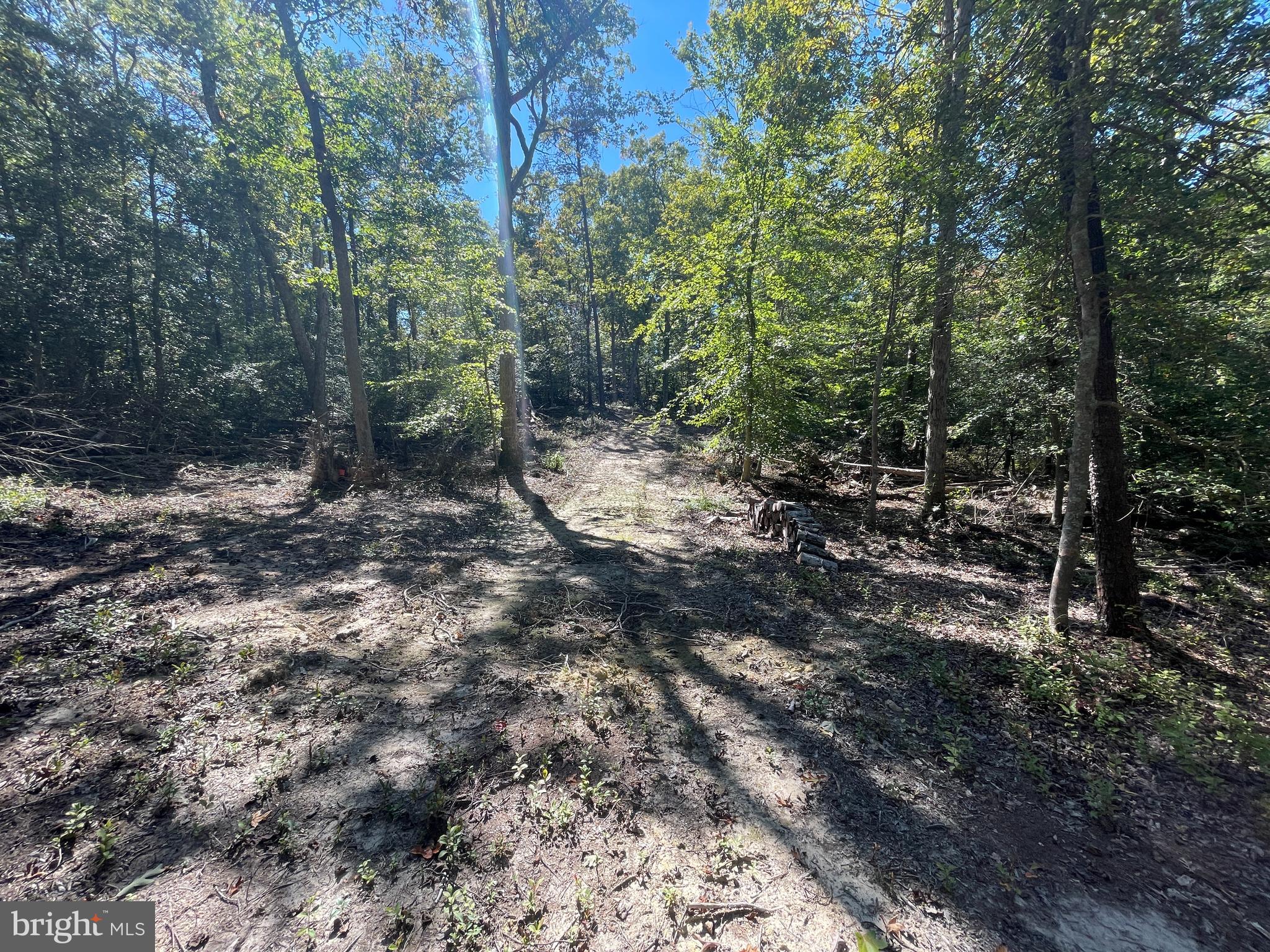 NONE AVAILABLE - Land