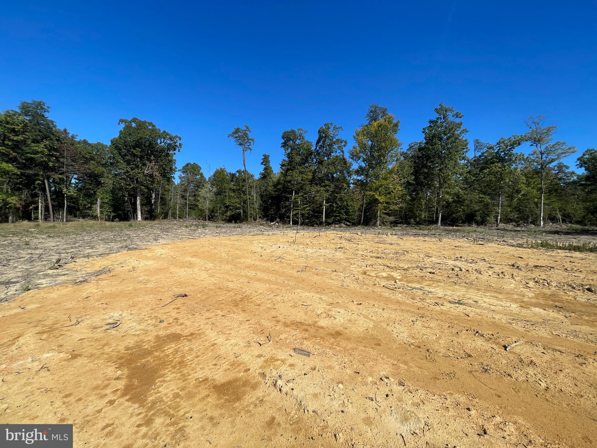 NONE AVAILABLE - Land