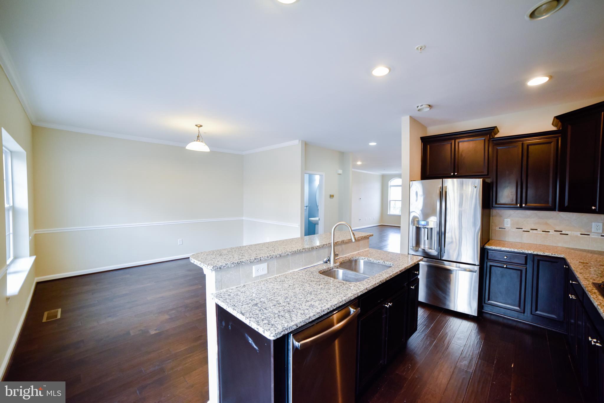 BEECH TREE EAST VILLAGE - Residential