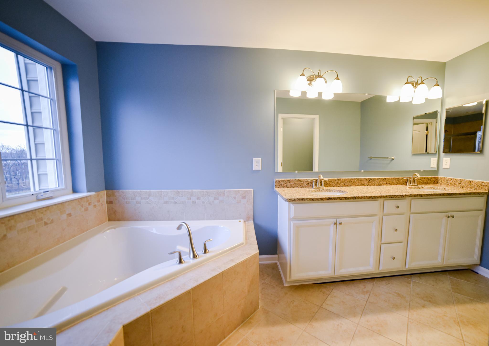 BEECH TREE EAST VILLAGE - Residential