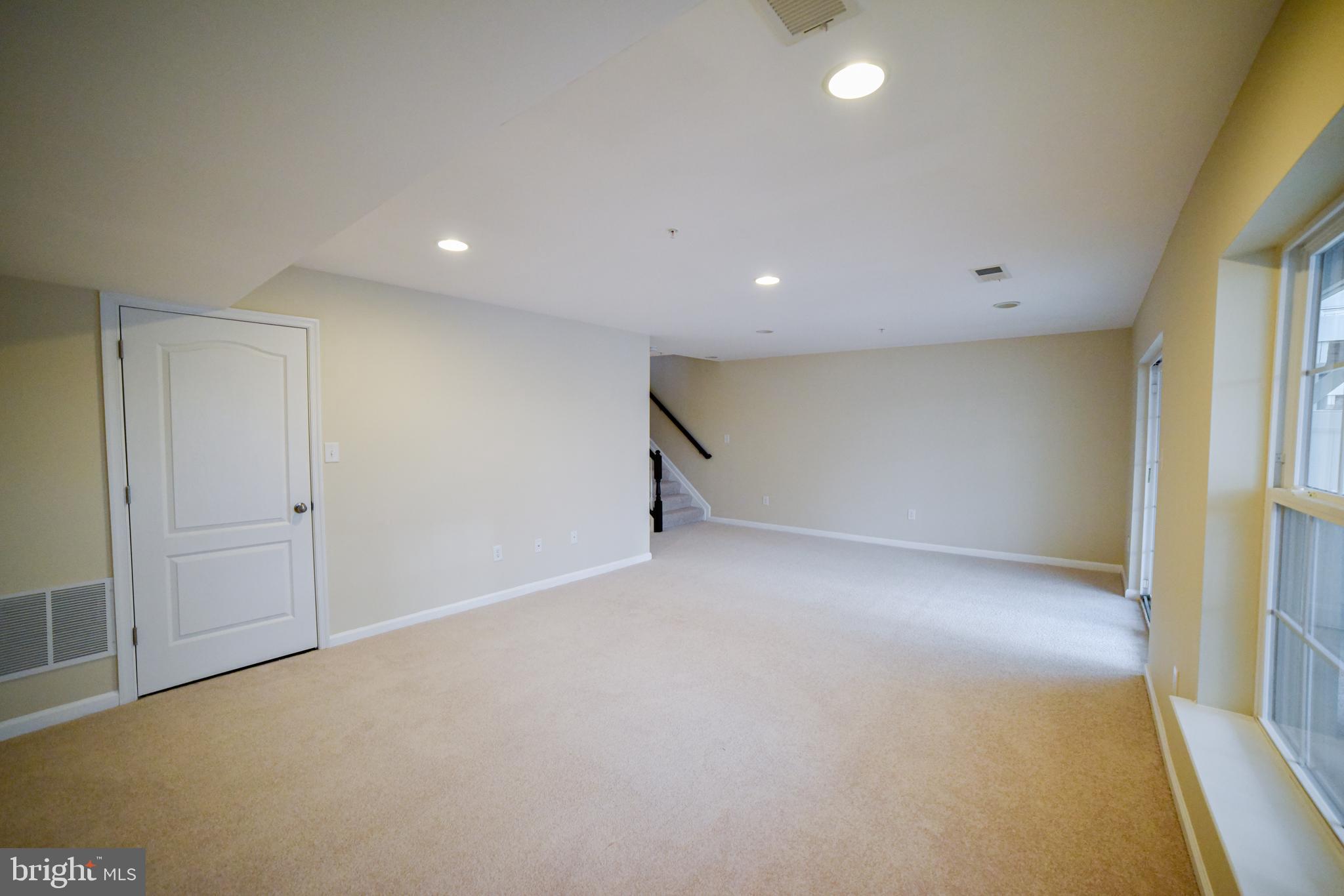 BEECH TREE EAST VILLAGE - Residential