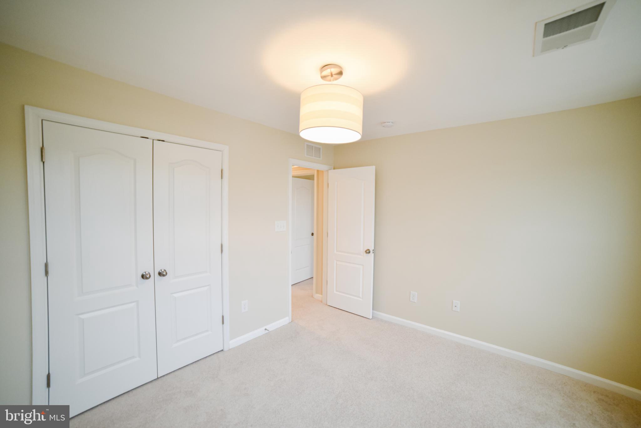 BEECH TREE EAST VILLAGE - Residential