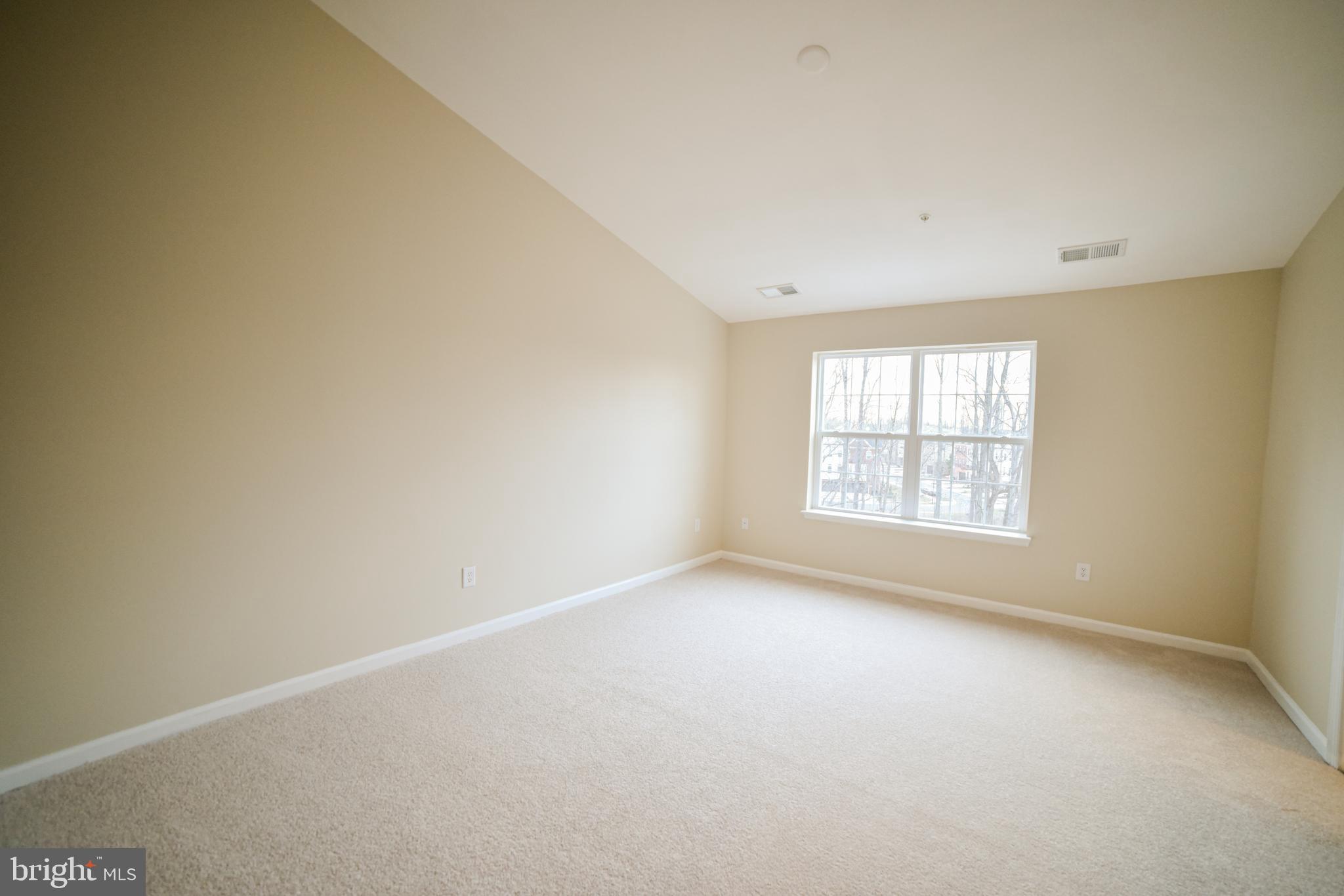 BEECH TREE EAST VILLAGE - Residential