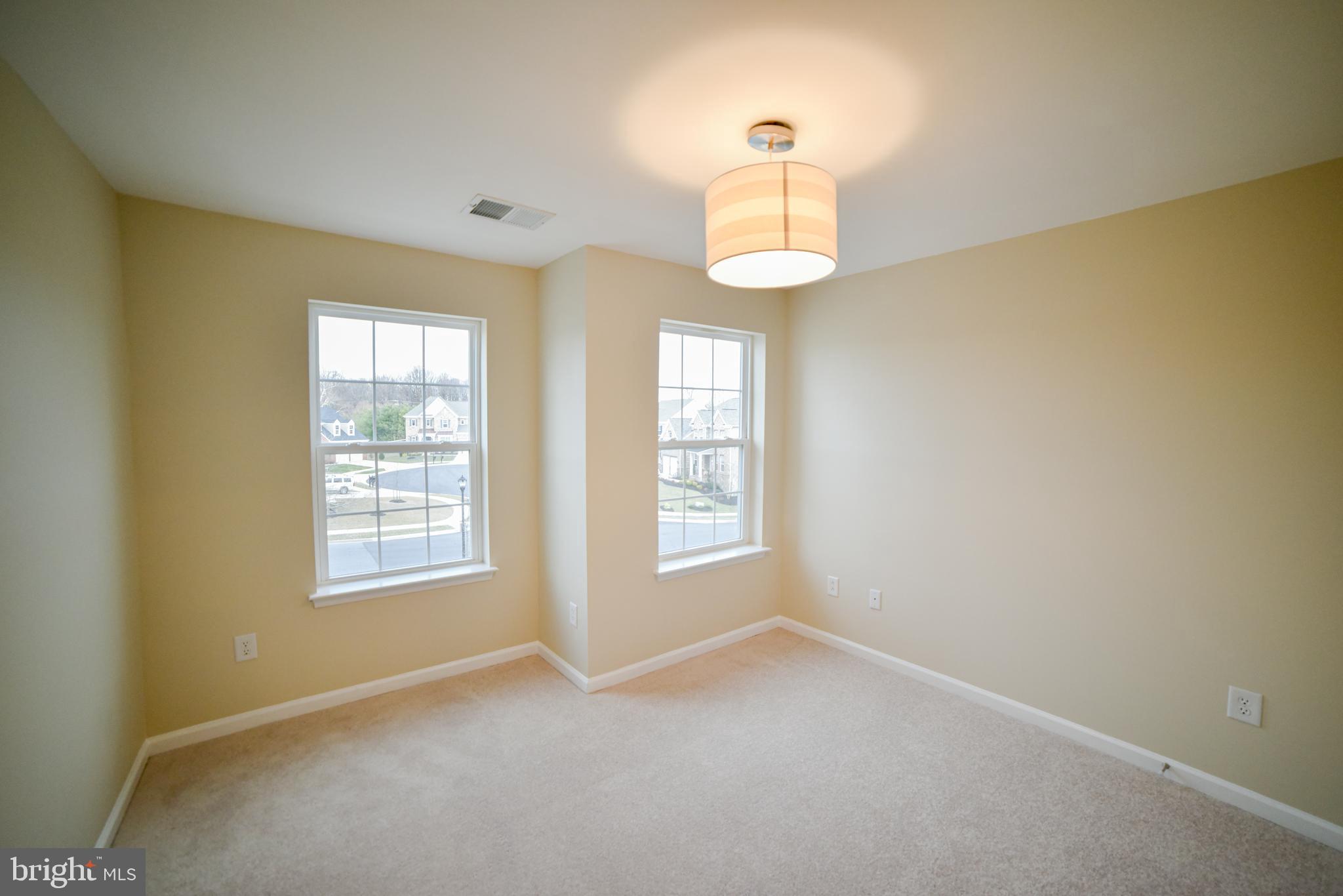 BEECH TREE EAST VILLAGE - Residential